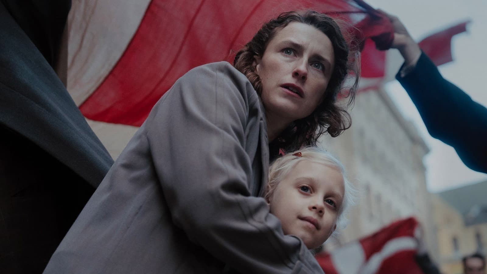 Underrepresented, Women Triumph in Venice