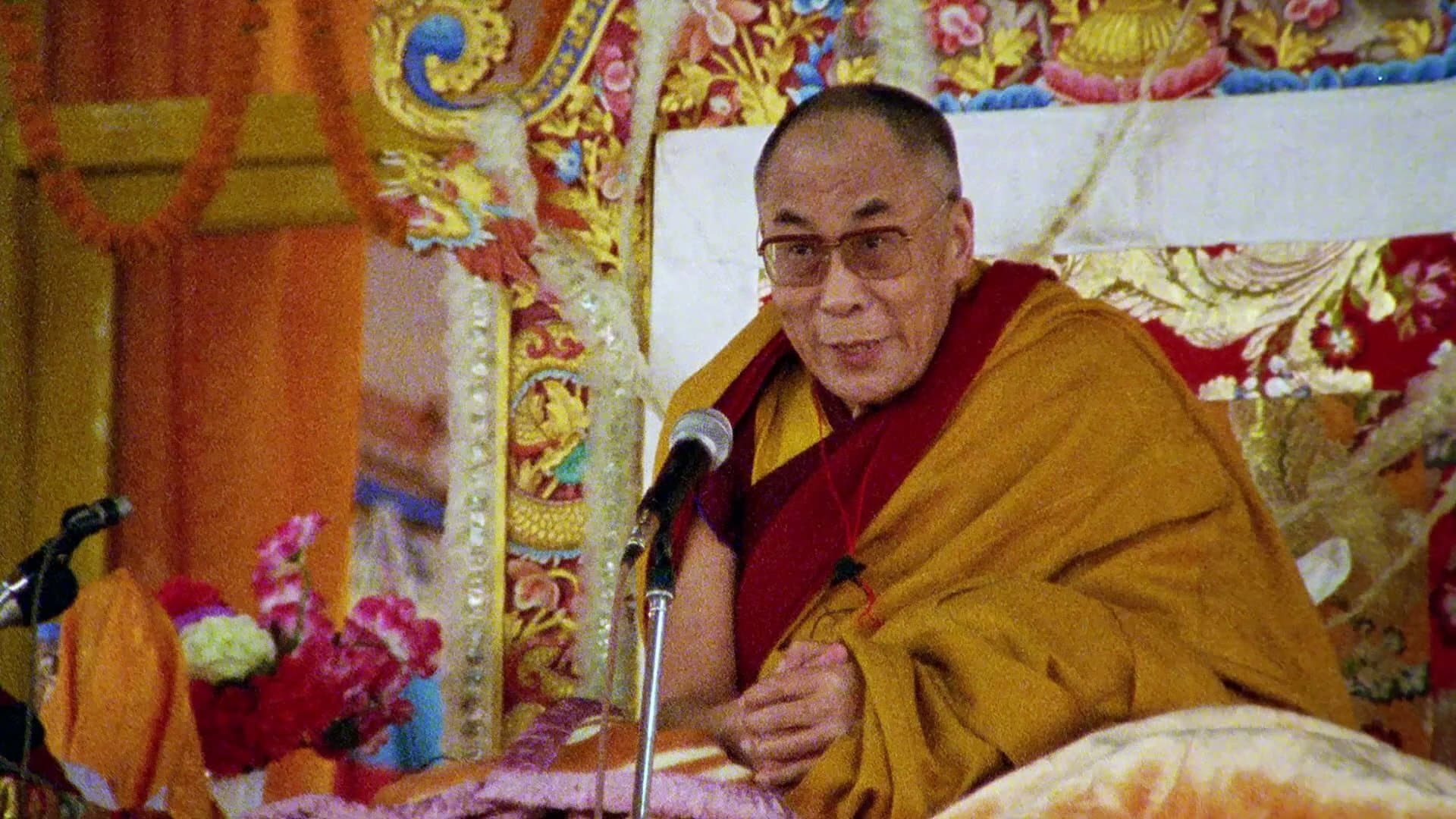 Backdrop for Wheel of Time