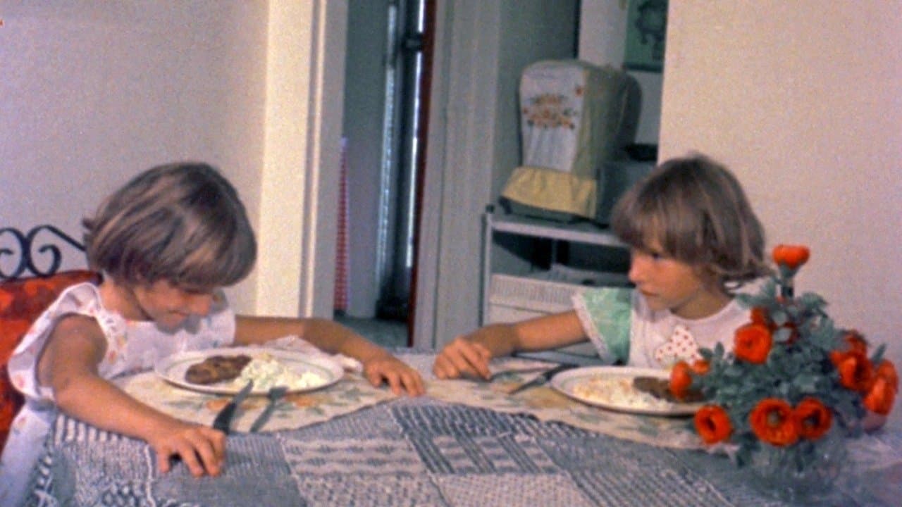 Backdrop for Poto and Cabengo