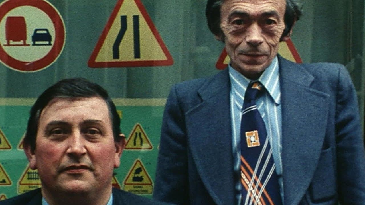 Backdrop for Daguerréotypes