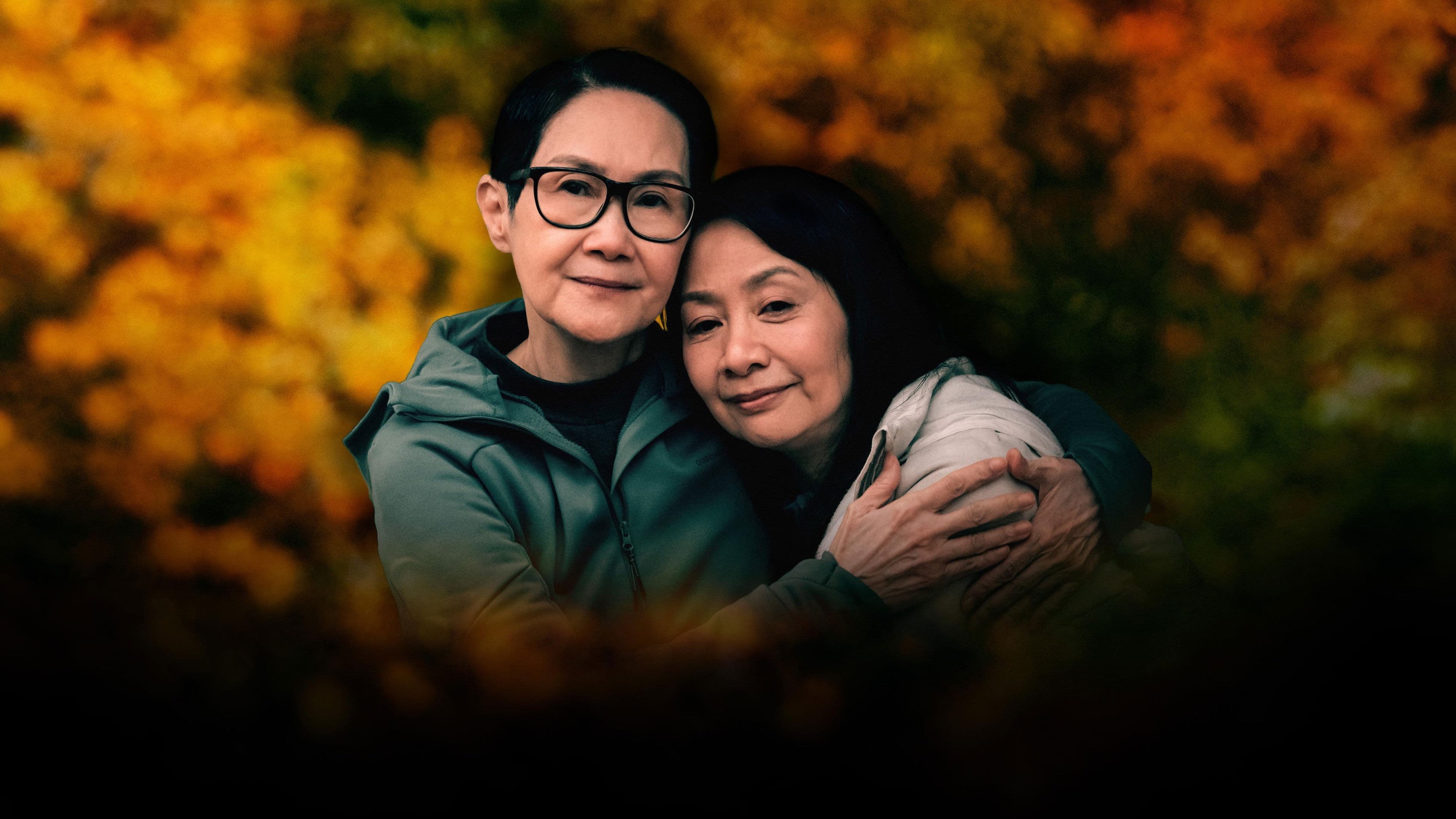 Backdrop for All Shall Be Well