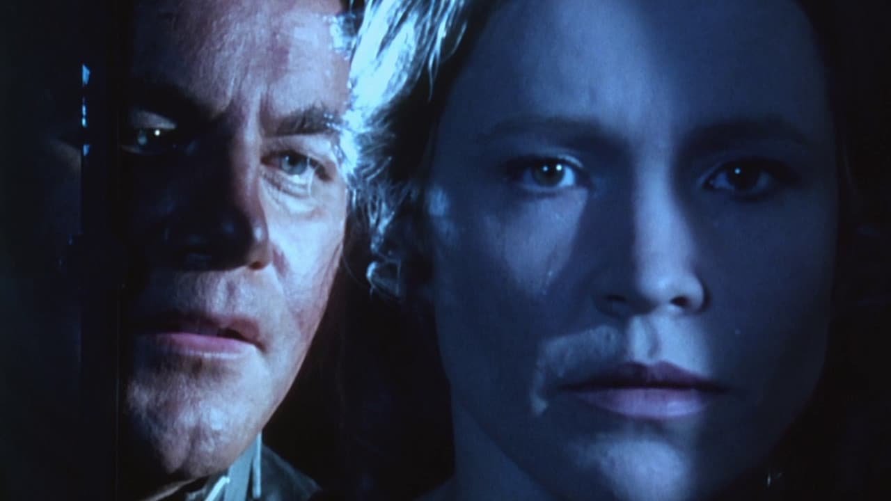 Backdrop for The Magic Flute