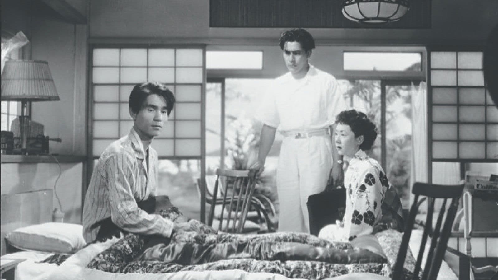 Backdrop for Wedding Ring