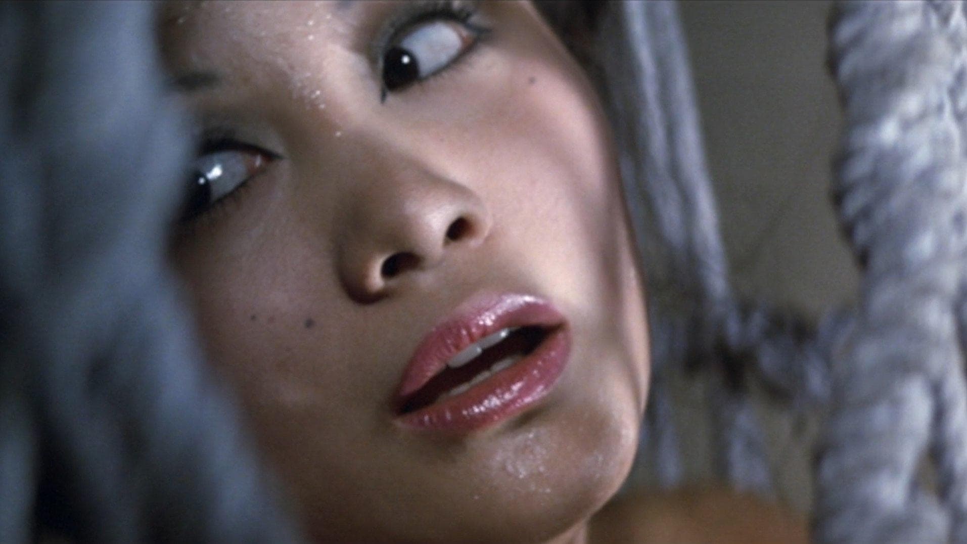 Backdrop for Hanzo the Razor: Sword of Justice