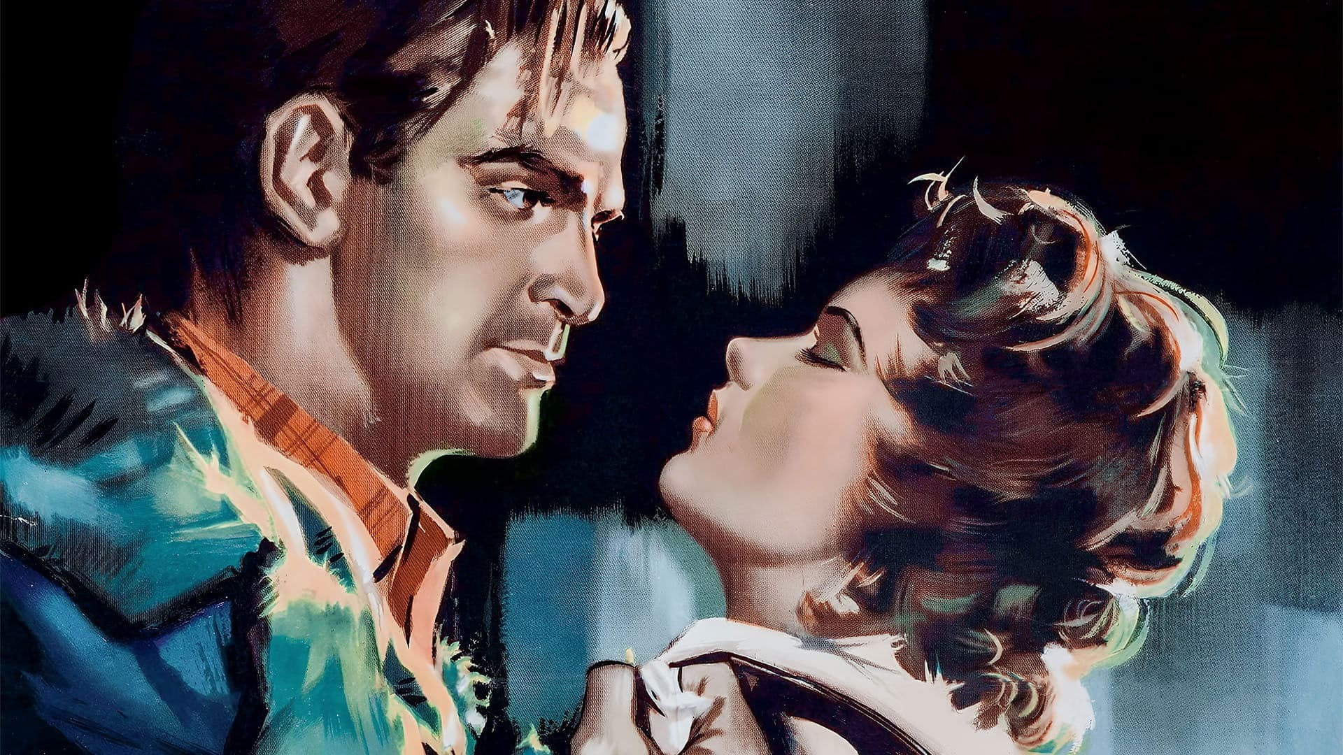 Backdrop for Hell Drivers