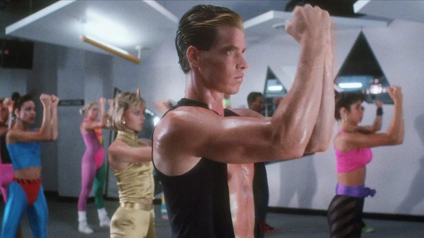 Backdrop for Remote Control