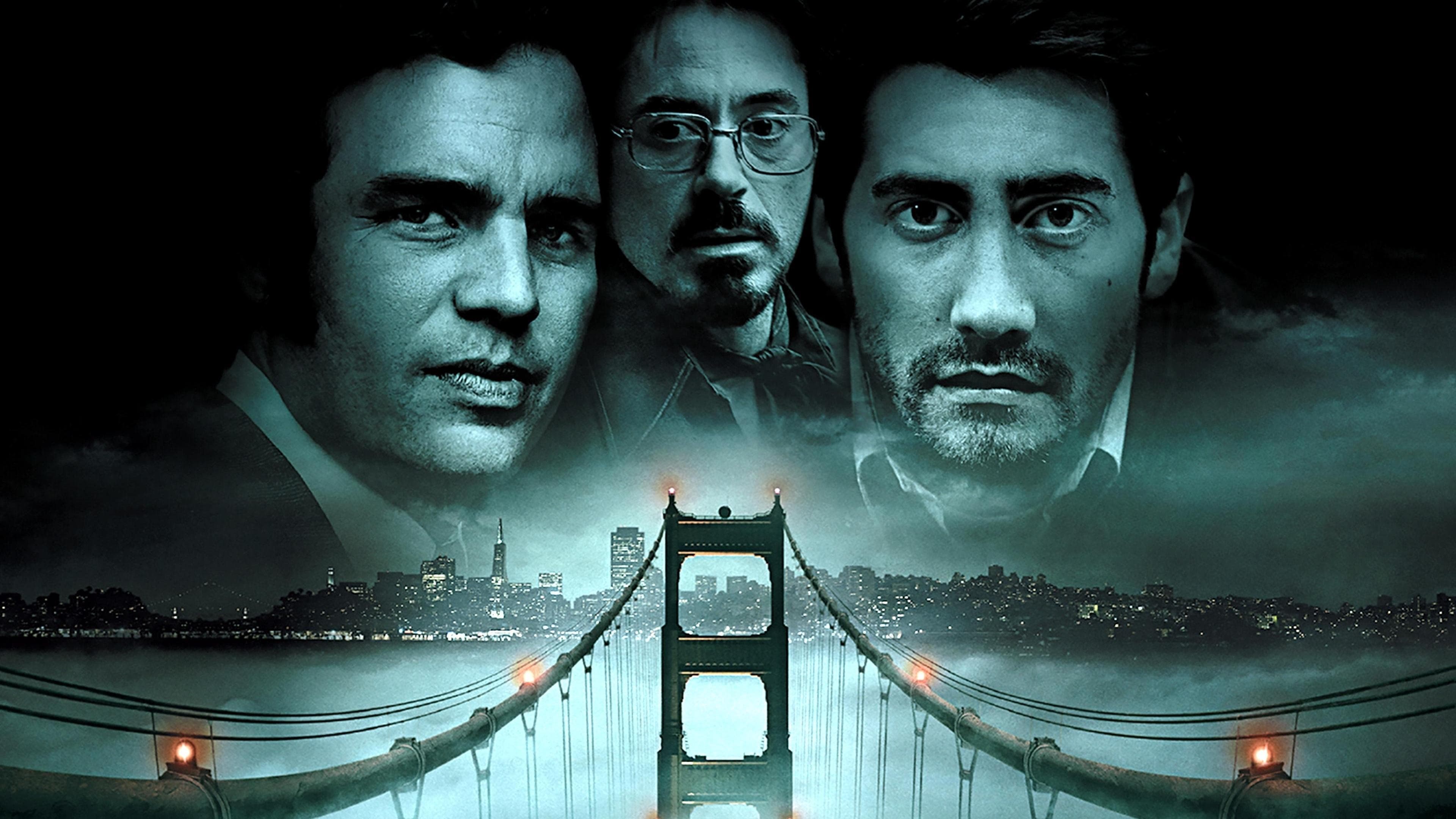 Backdrop for Zodiac