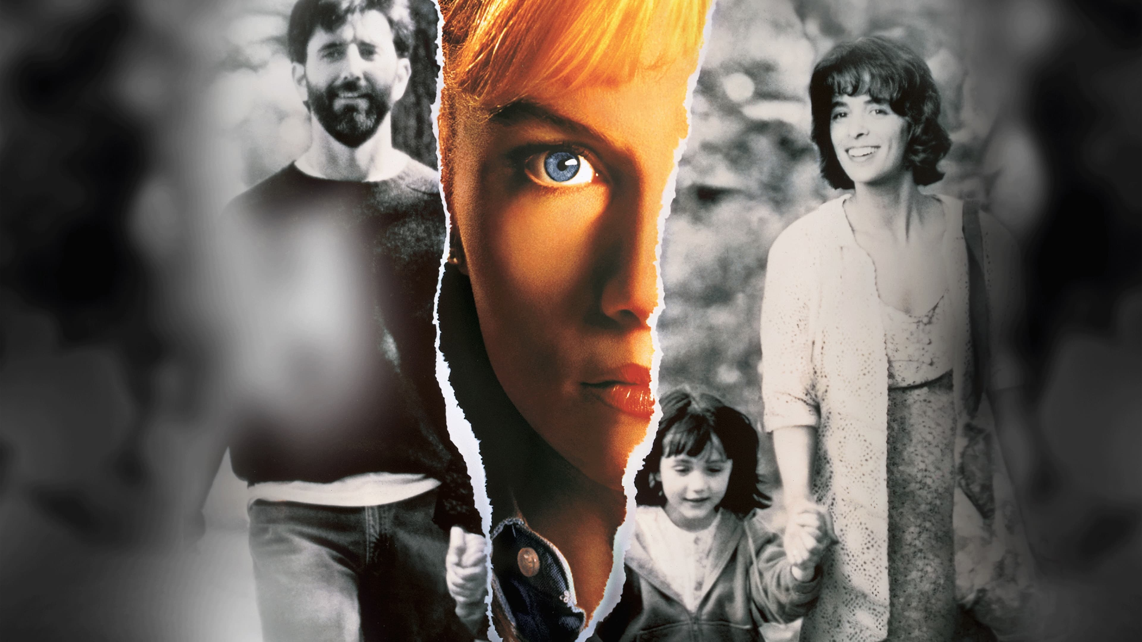 Backdrop for The Hand That Rocks the Cradle