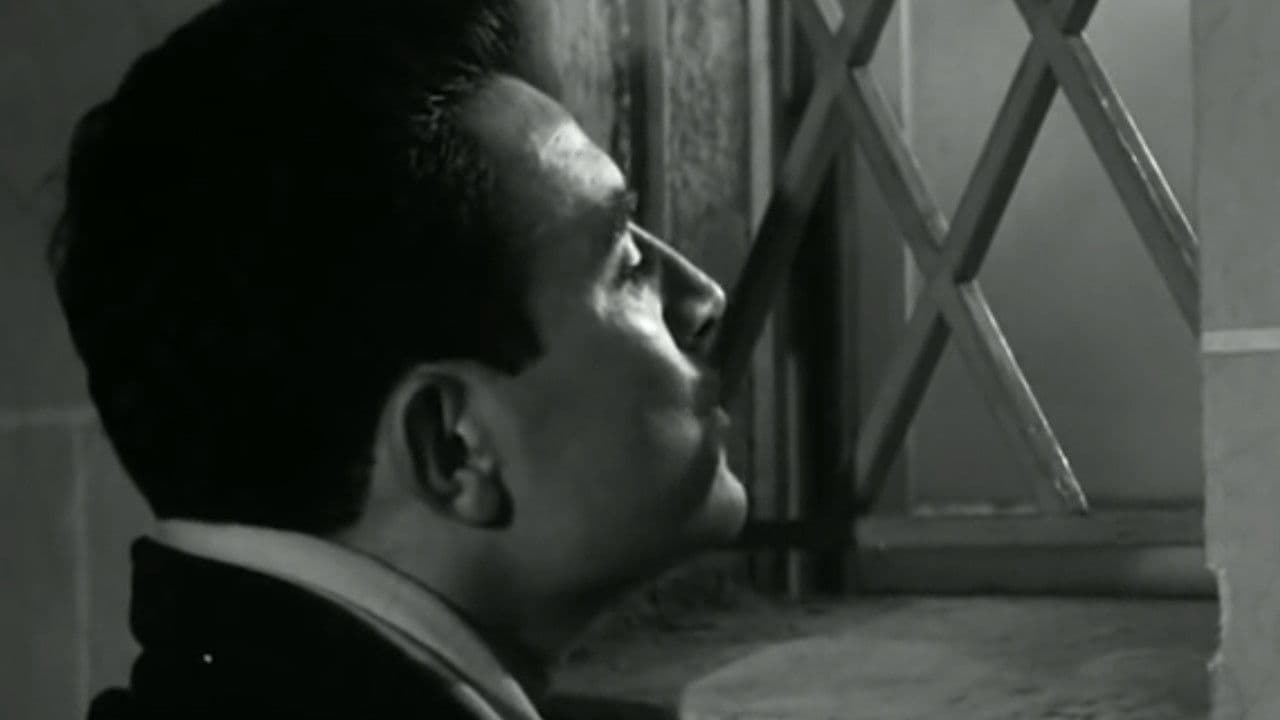 Backdrop for Teeth Smile