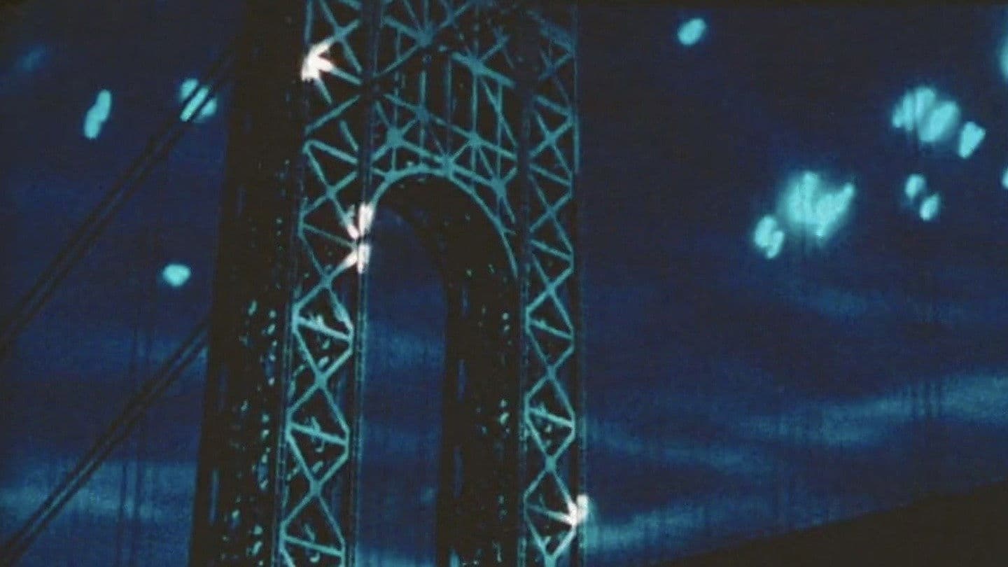 Backdrop for Bridges-Go-Round 2