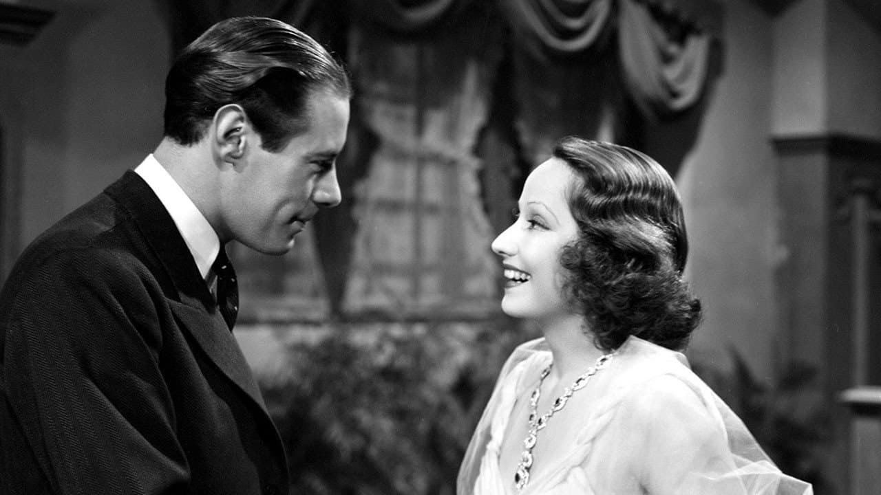 Backdrop for Over the Moon