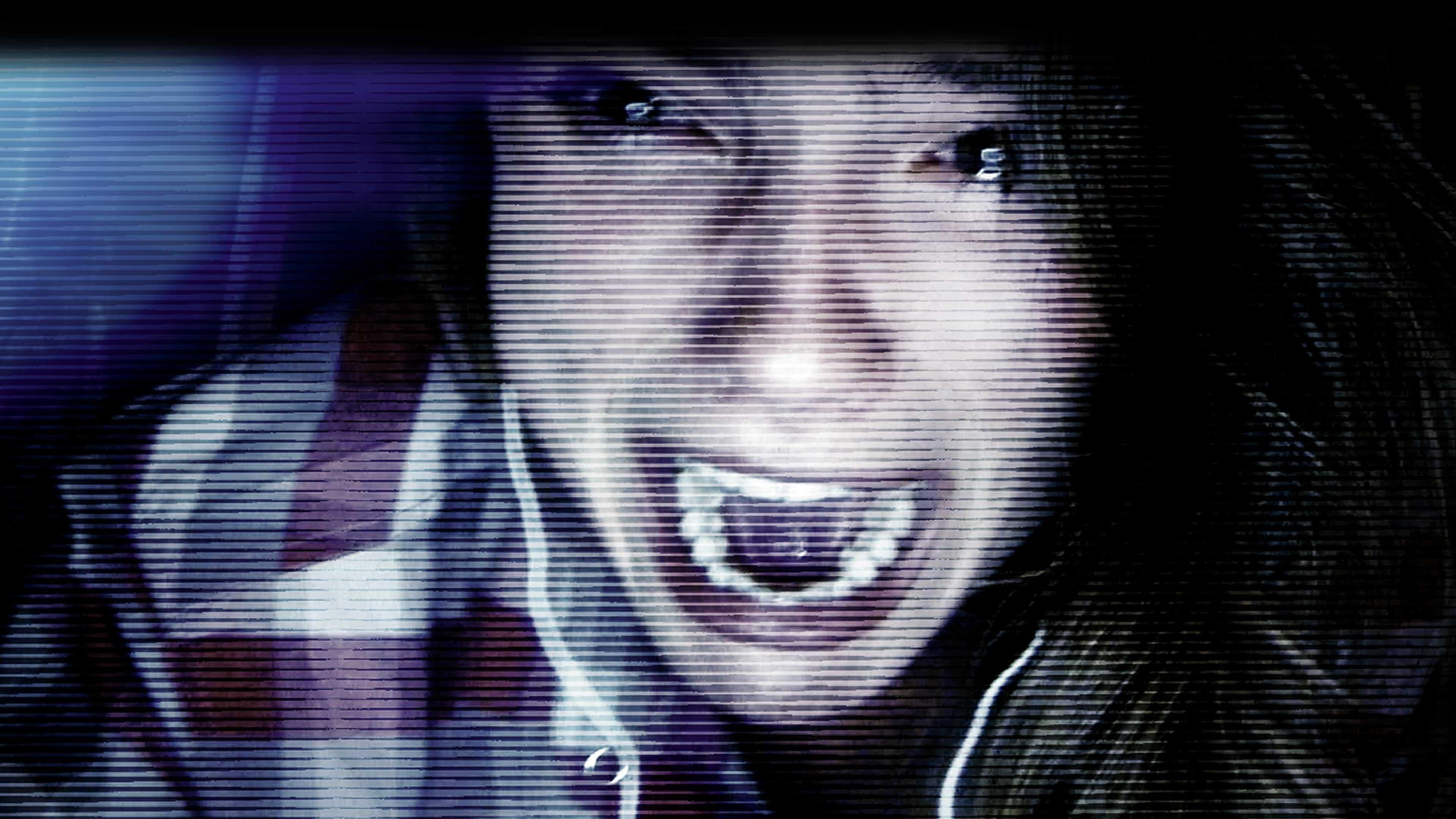 Backdrop for Unfriended