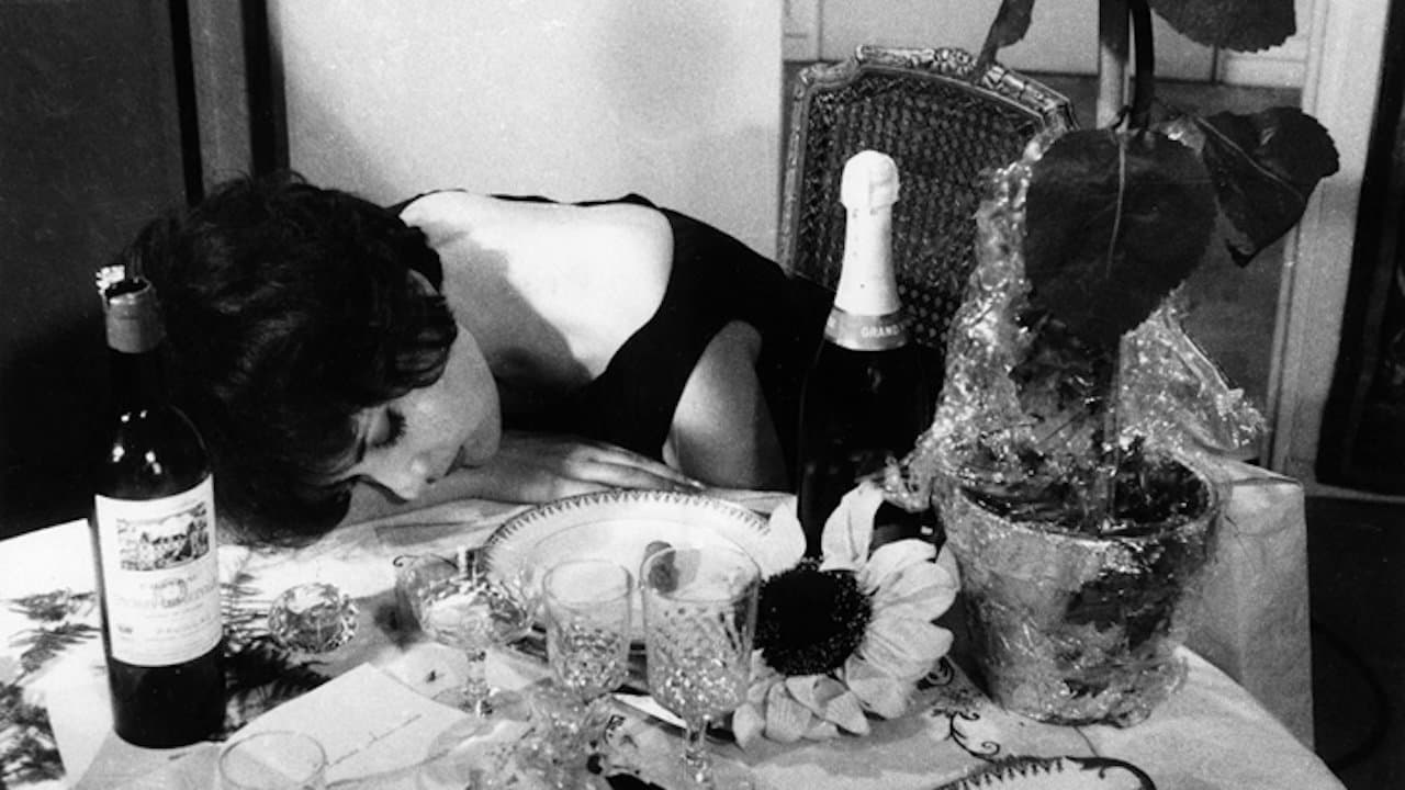 Backdrop for Happy Anniversary