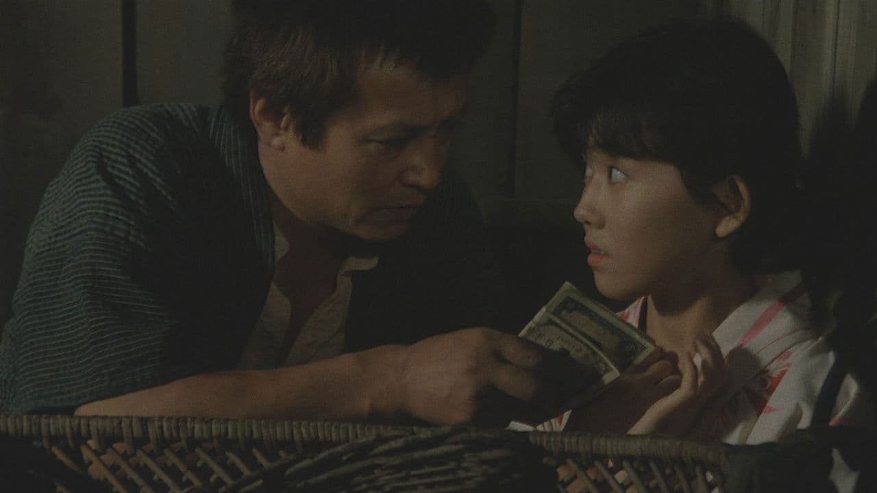 Backdrop for Tracked