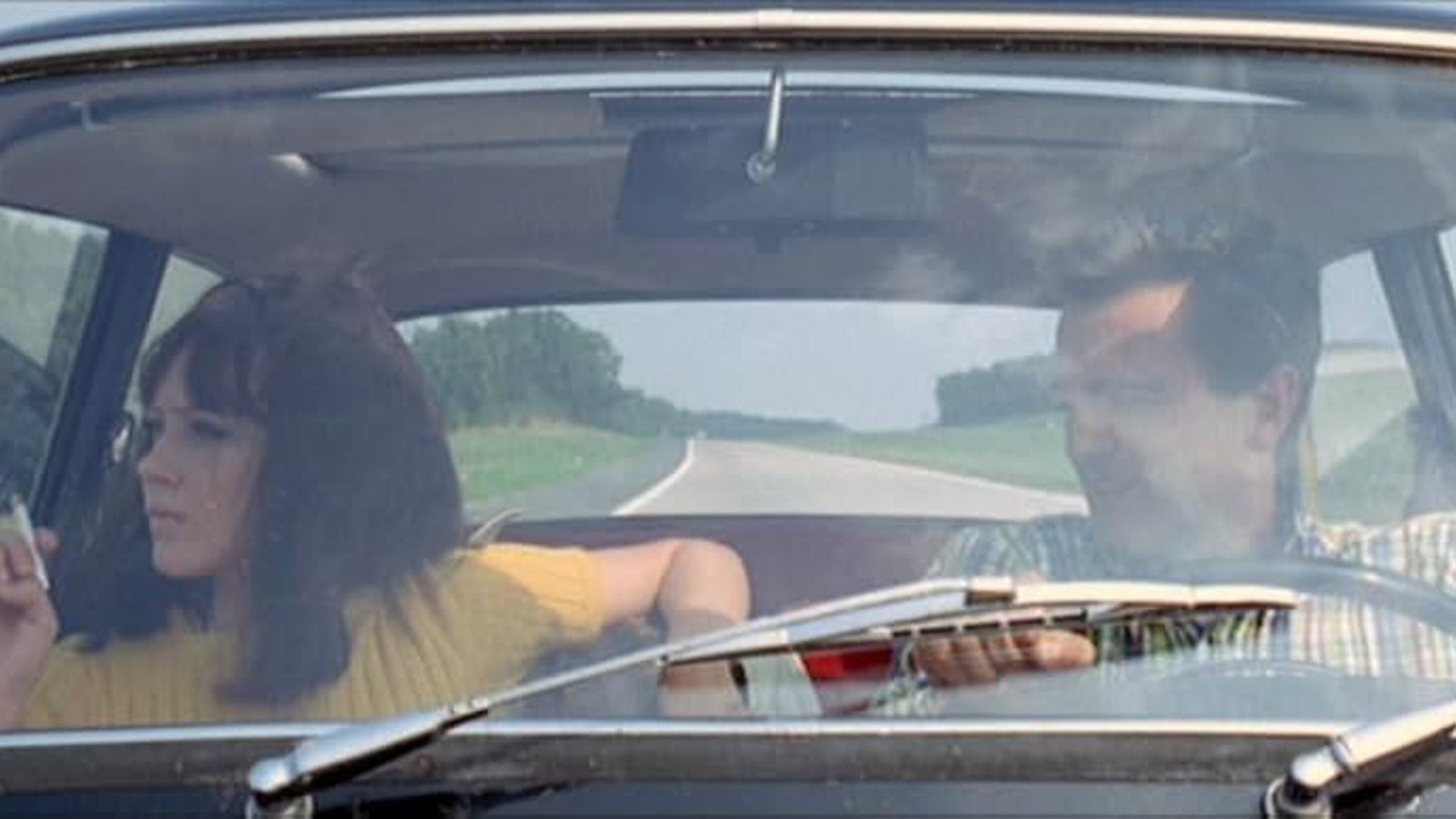 Backdrop for Made in U.S.A