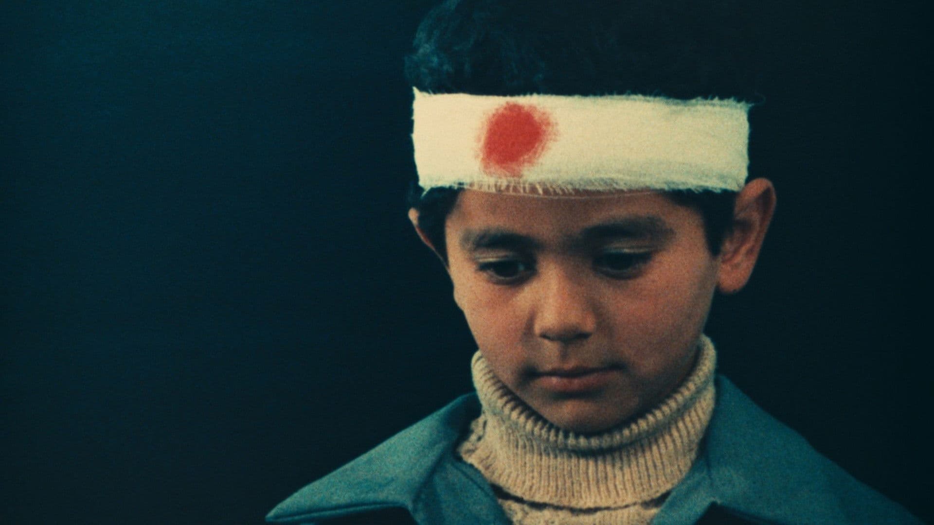 Backdrop for Two Solutions for One Problem