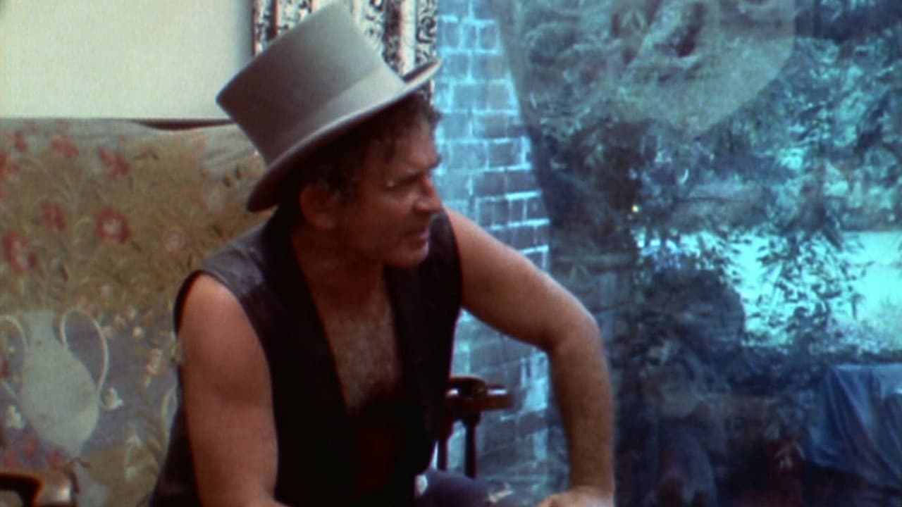 Backdrop for Maidstone