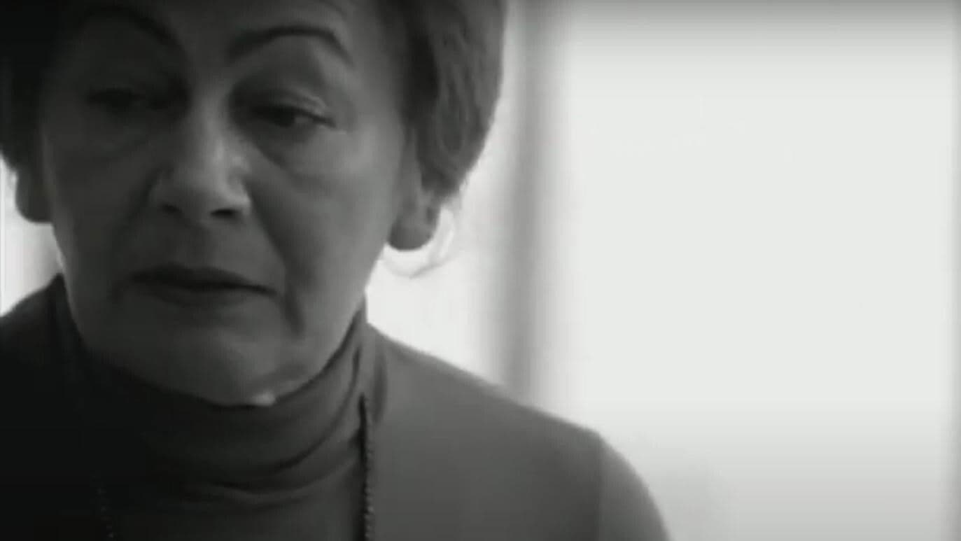 Backdrop for Seven Women of Different Ages