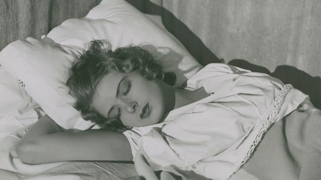 Backdrop for The Count of the Old Town