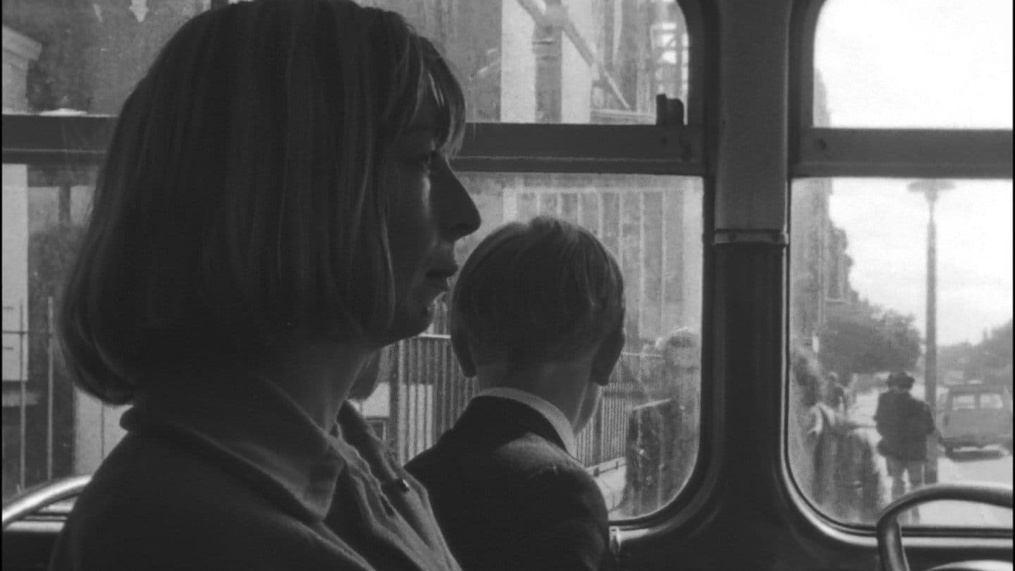 Backdrop for Children