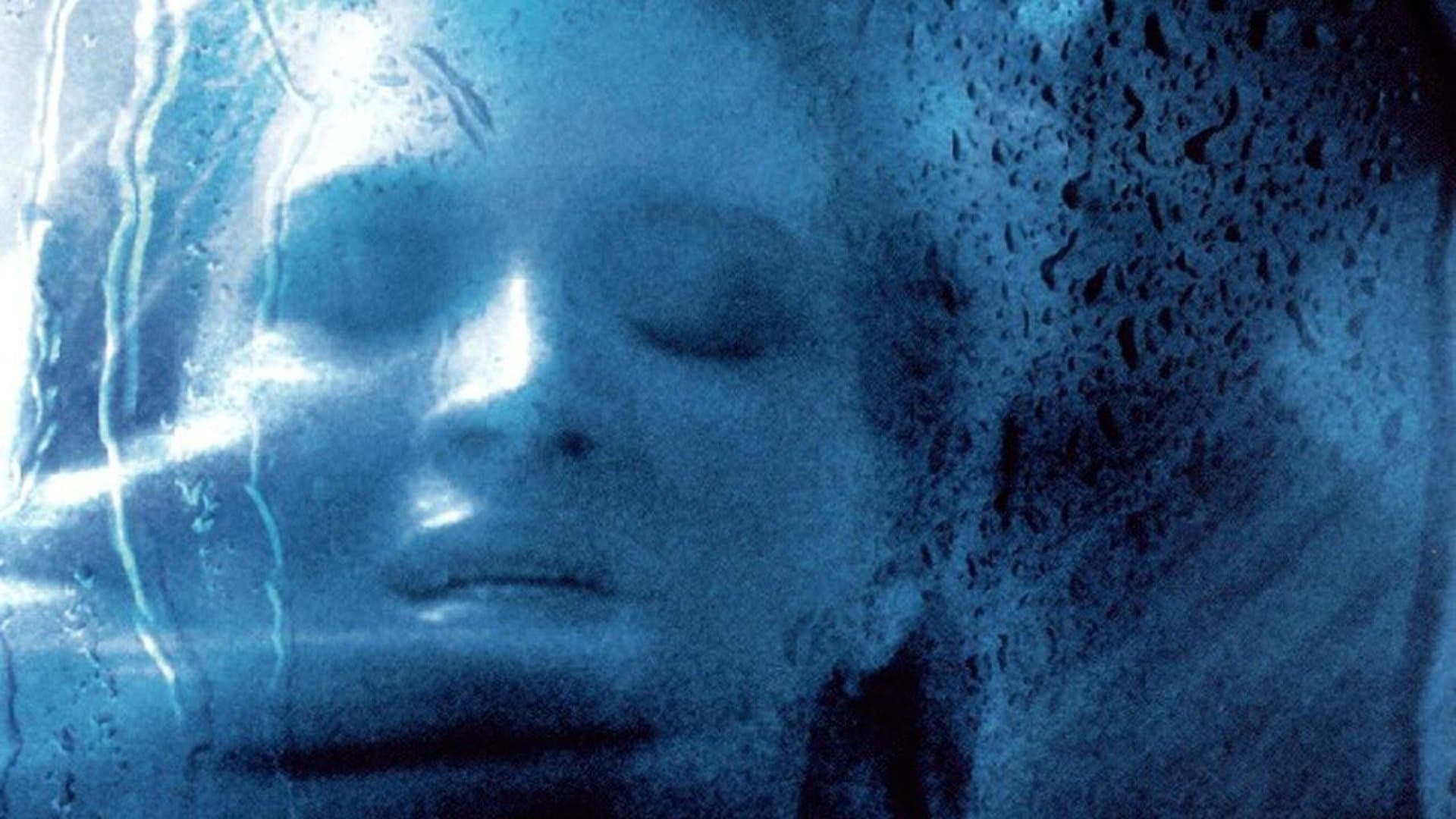 Backdrop for Dressed to Kill