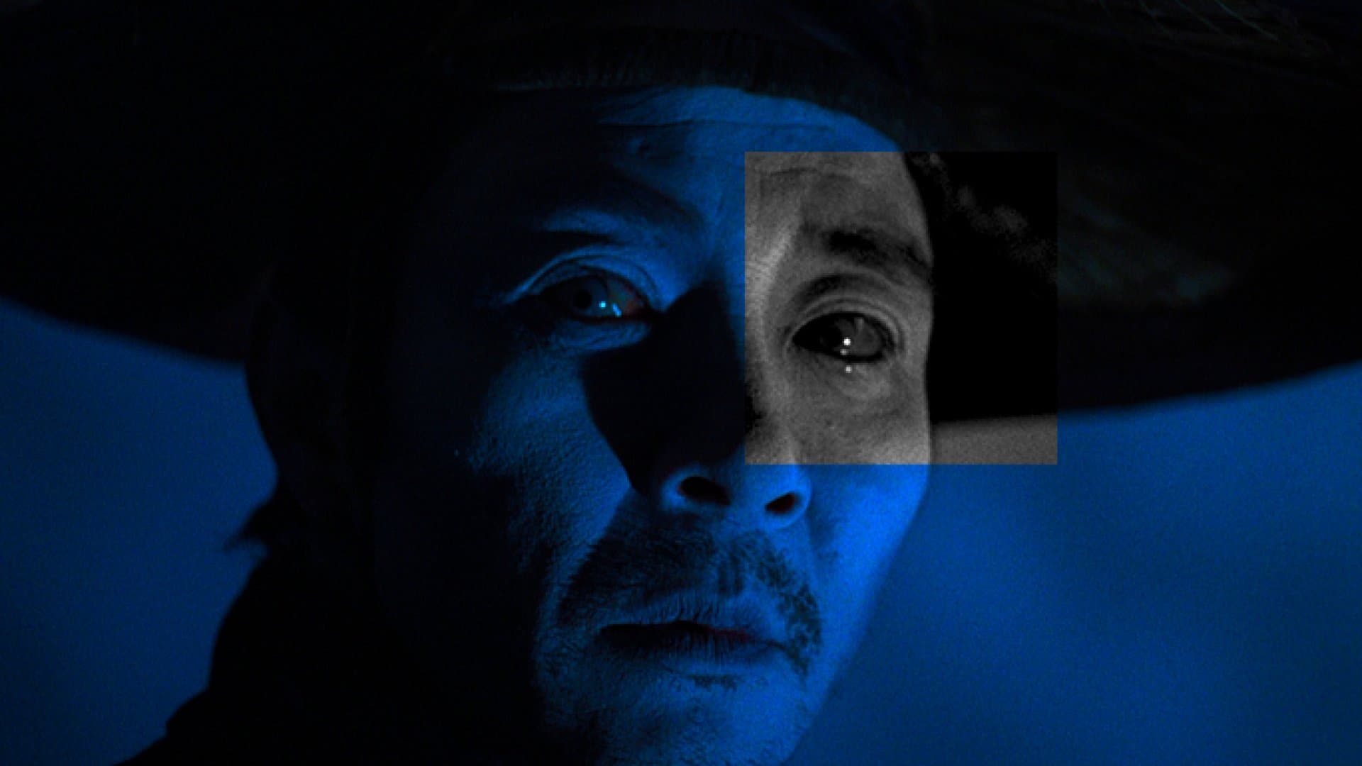 Backdrop for Empire of Passion