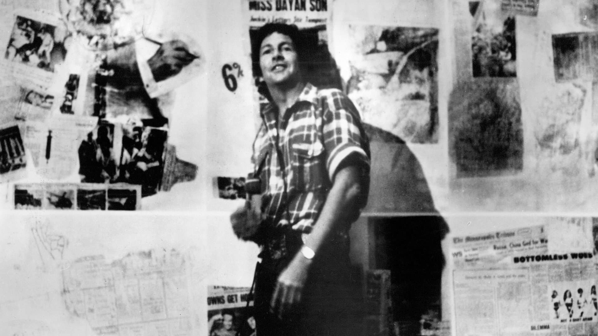 Backdrop for Painters Painting