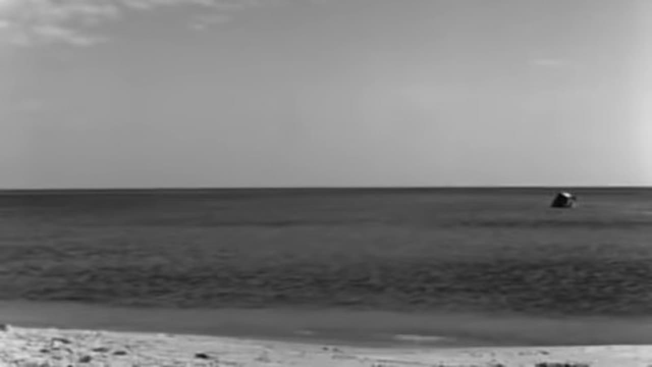 Backdrop for Two Men and a Wardrobe