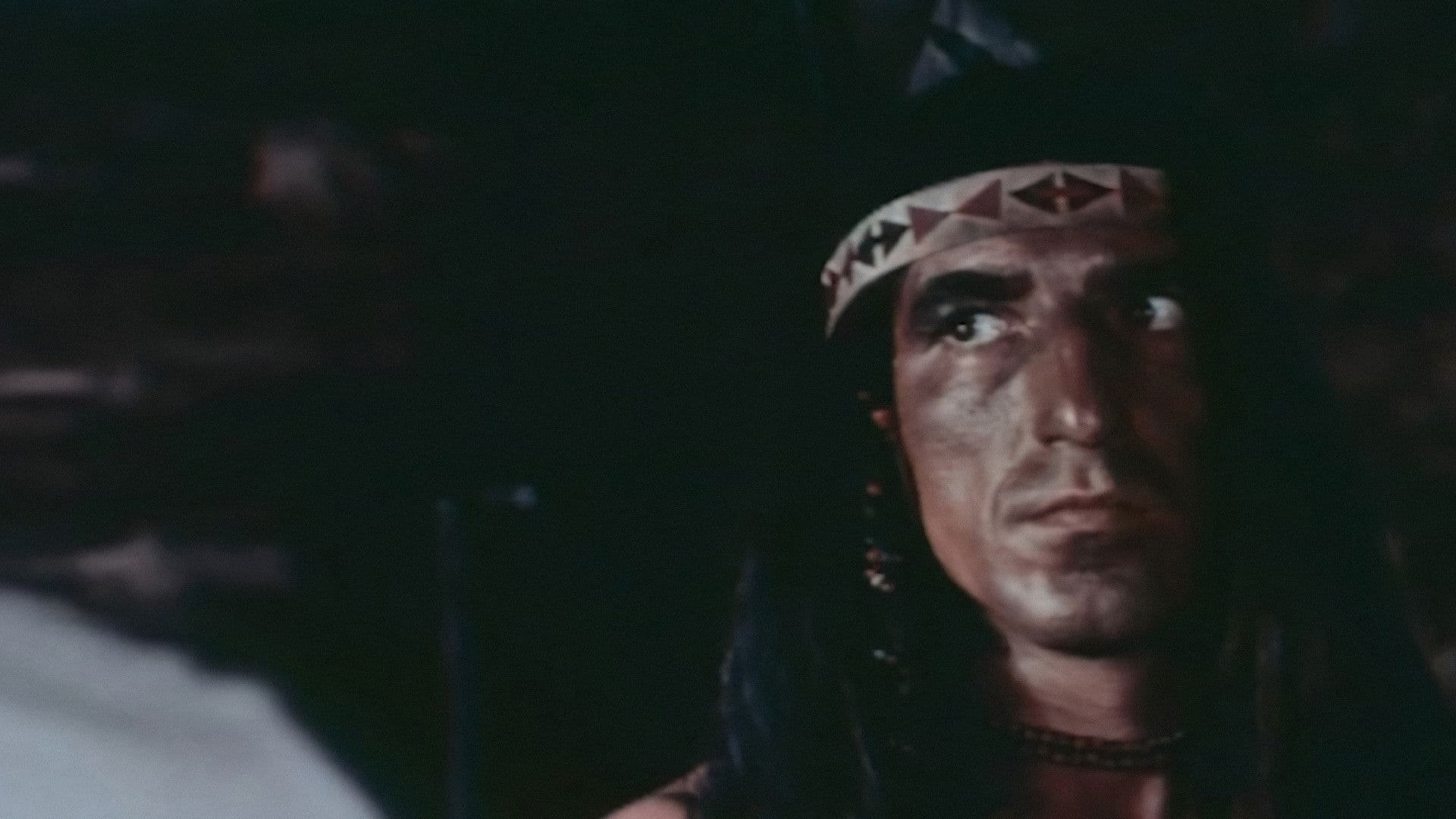 Backdrop for Pathfinder