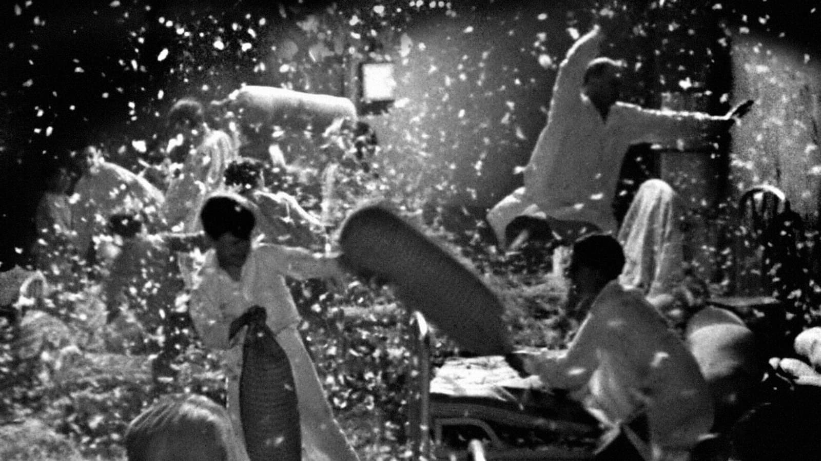 Backdrop for Zéro de conduite