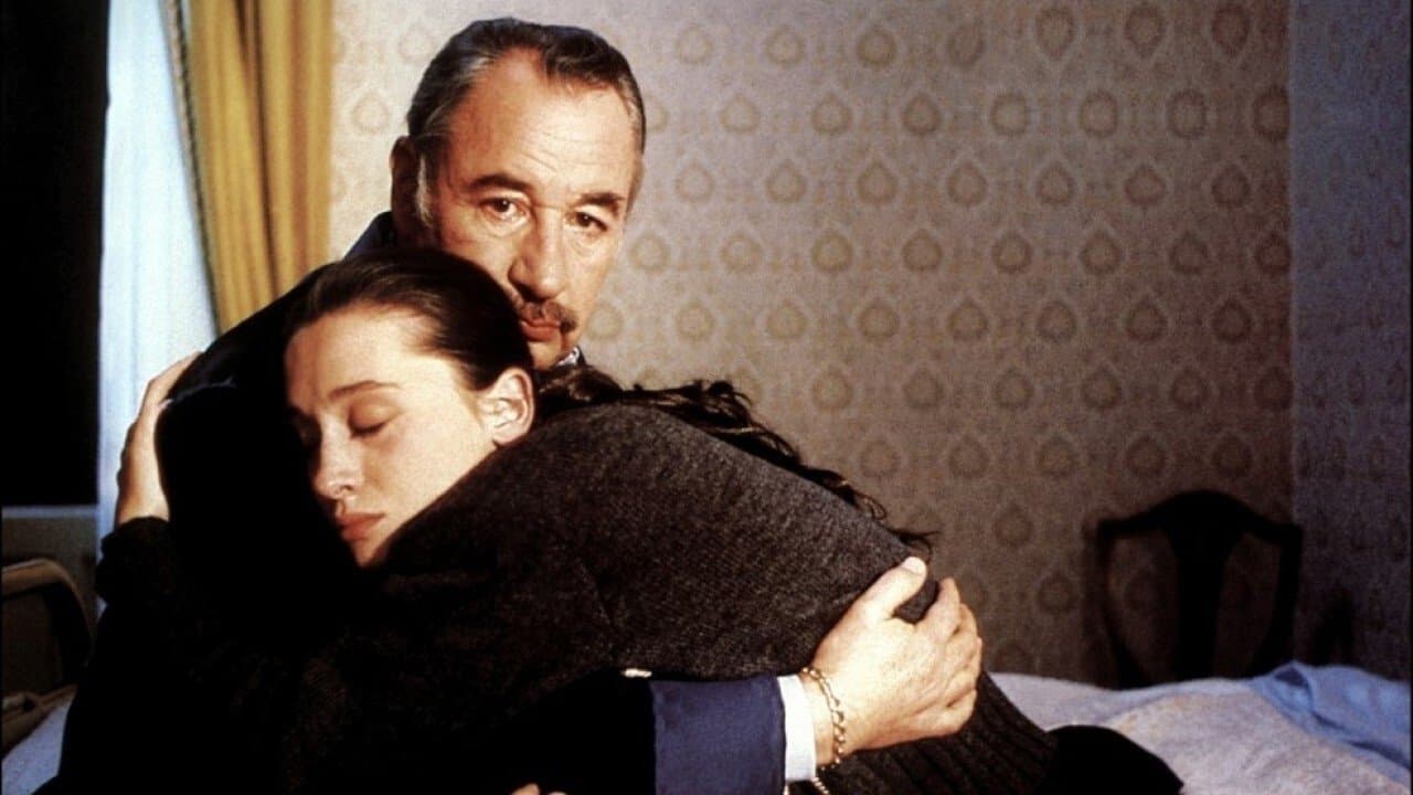 Backdrop for Masques