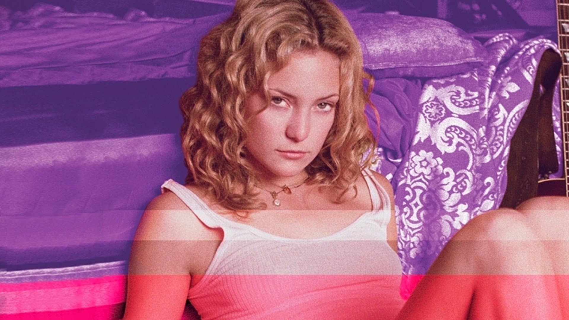 Backdrop for Almost Famous