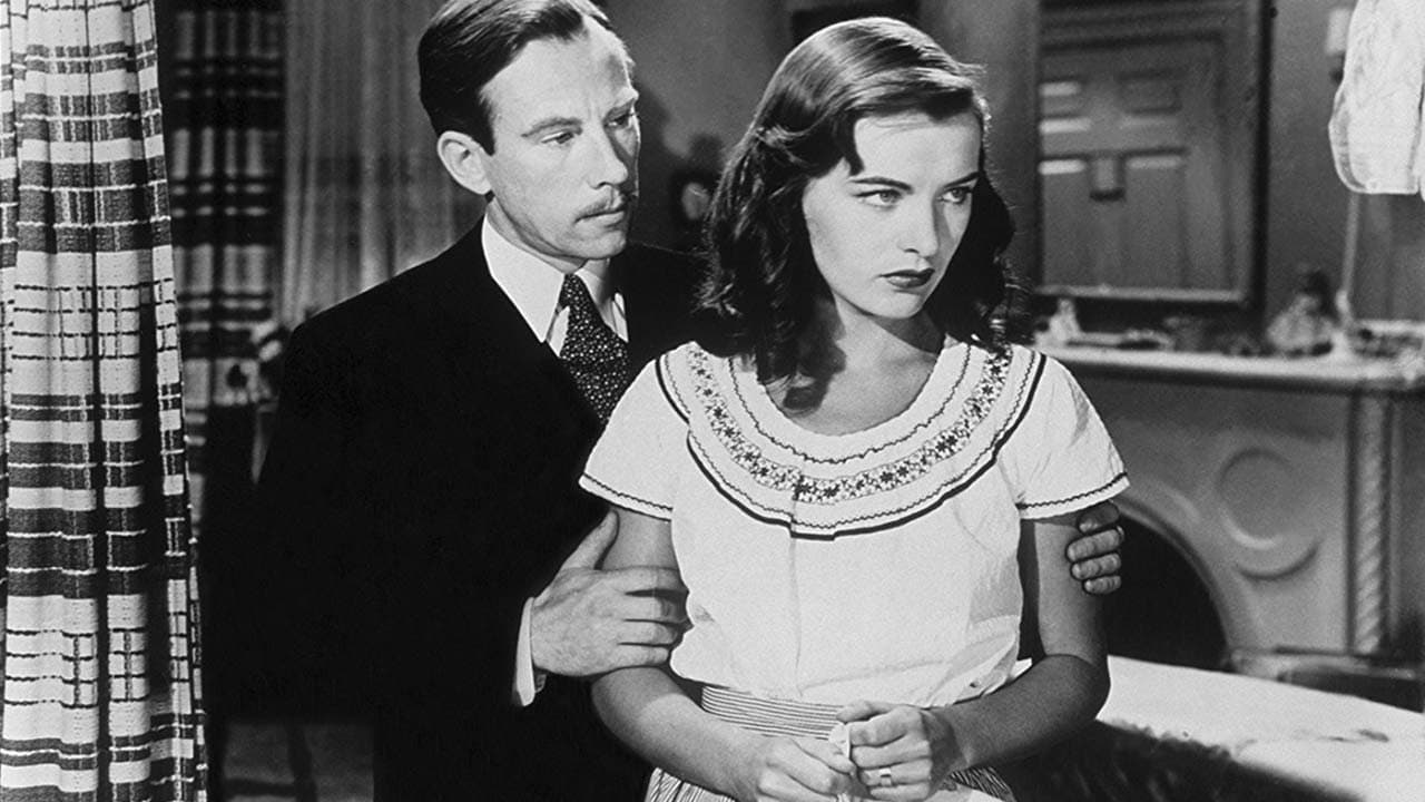 Backdrop for Brute Force