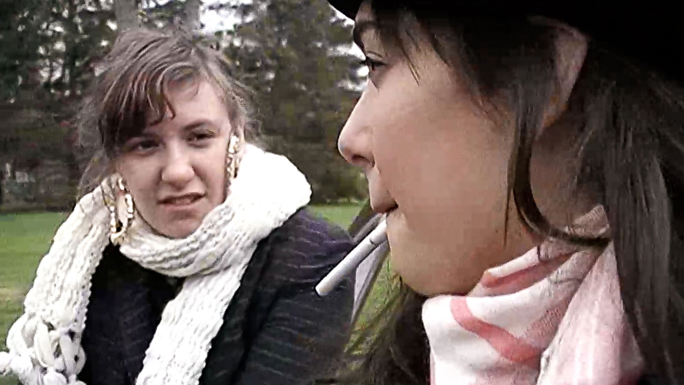 Backdrop for Creative Nonfiction