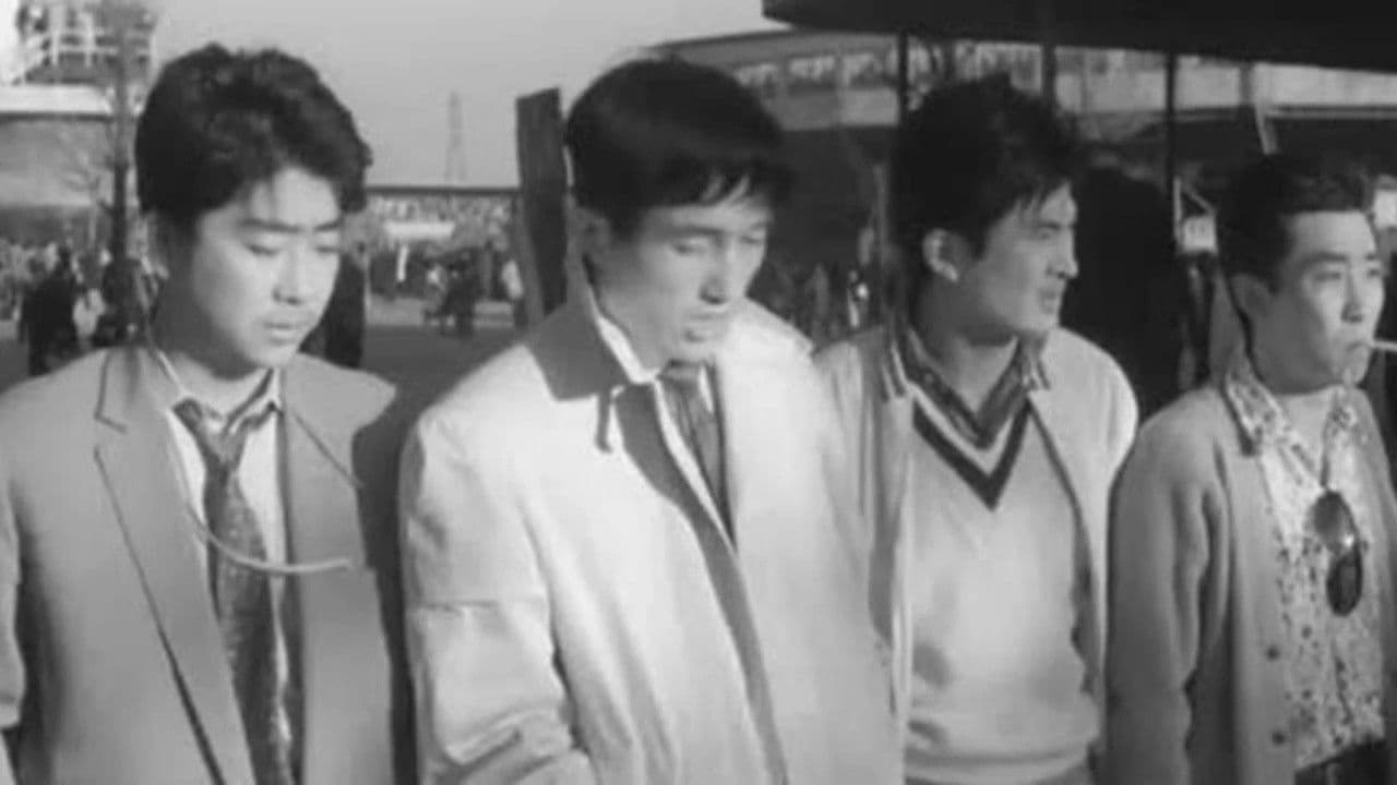 Backdrop for The Perfect Game