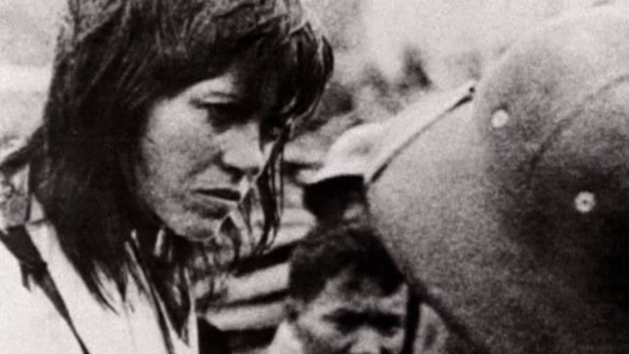 Backdrop for Letter to Jane