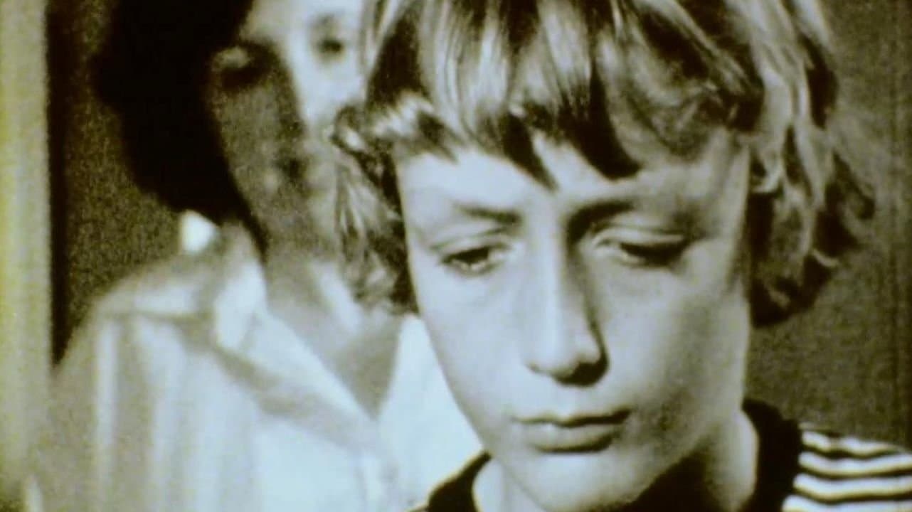 Backdrop for The Suicide