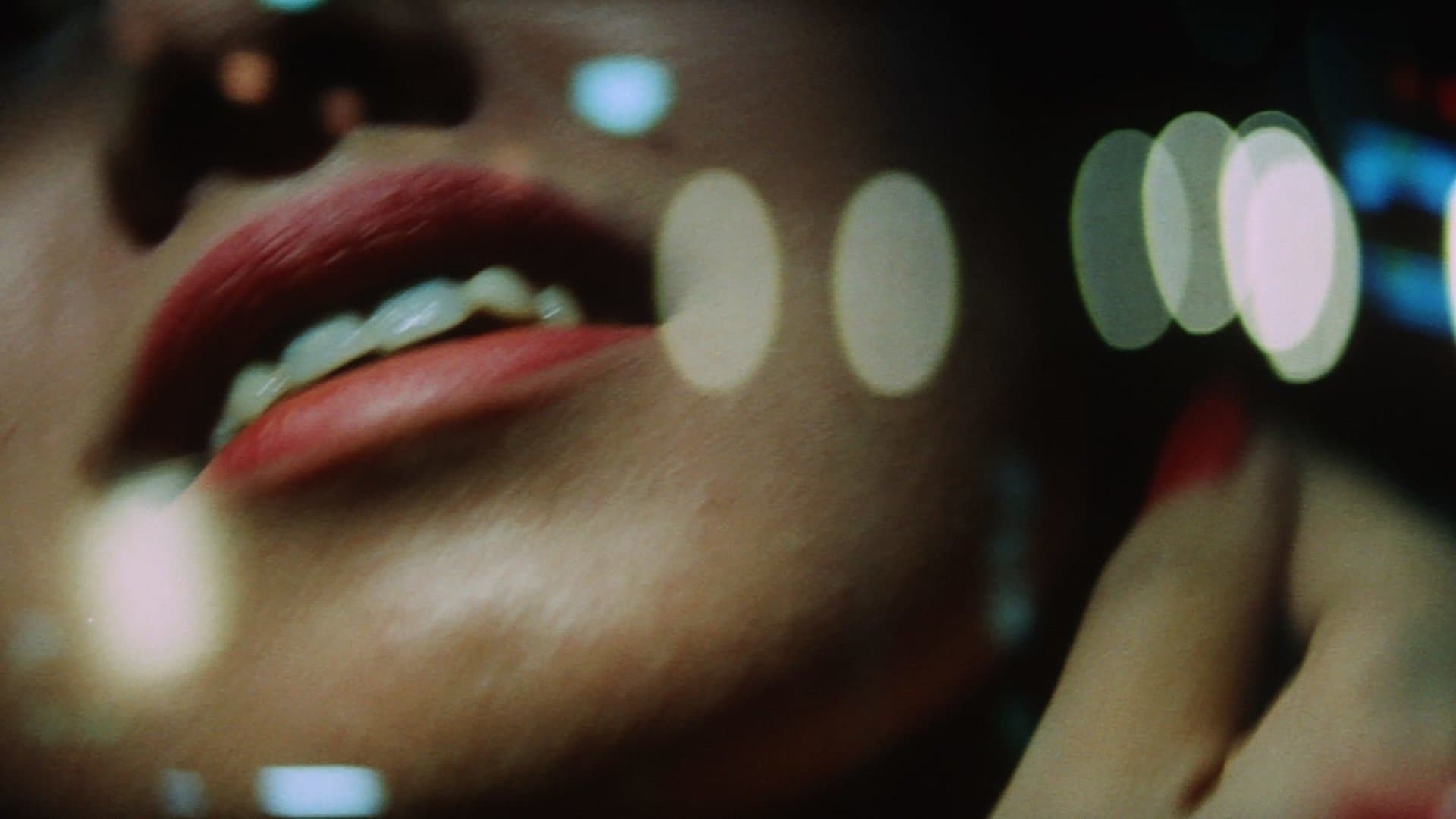 Backdrop for Pleasures of the Flesh