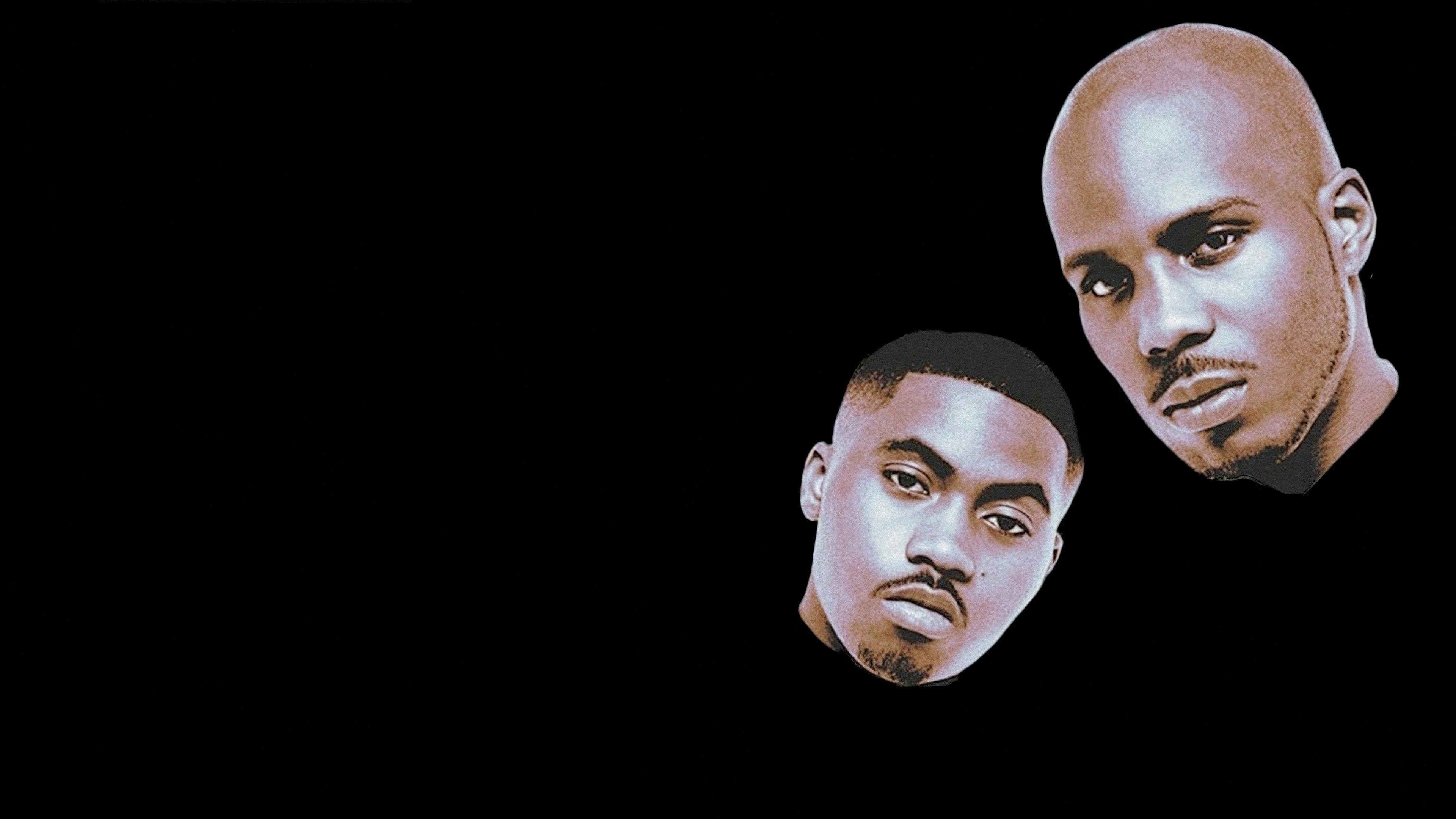 Backdrop for Belly
