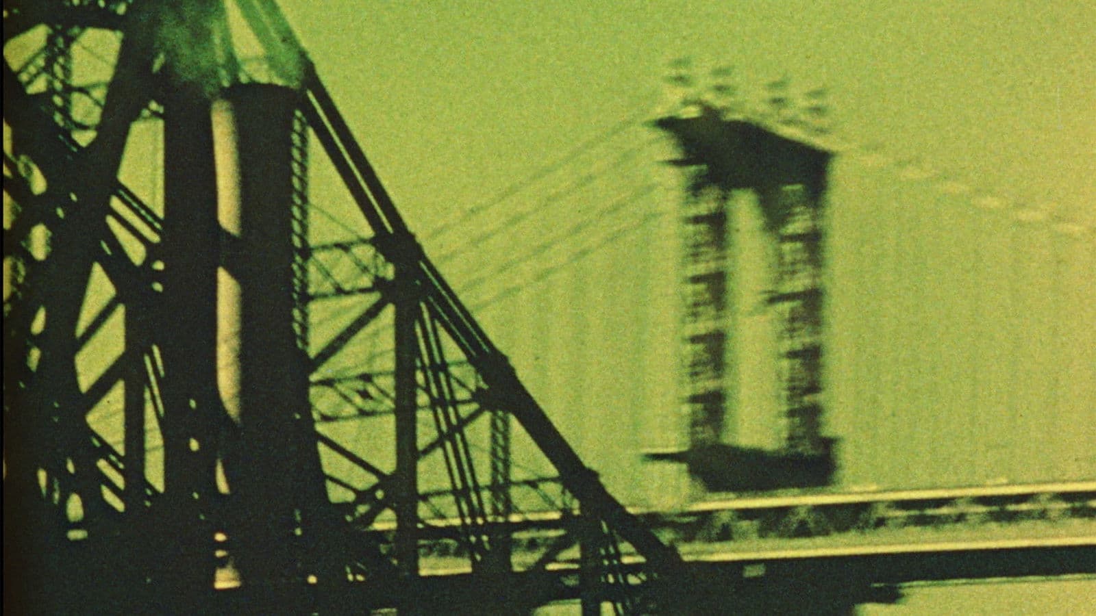 Backdrop for Bridges-Go-Round 1