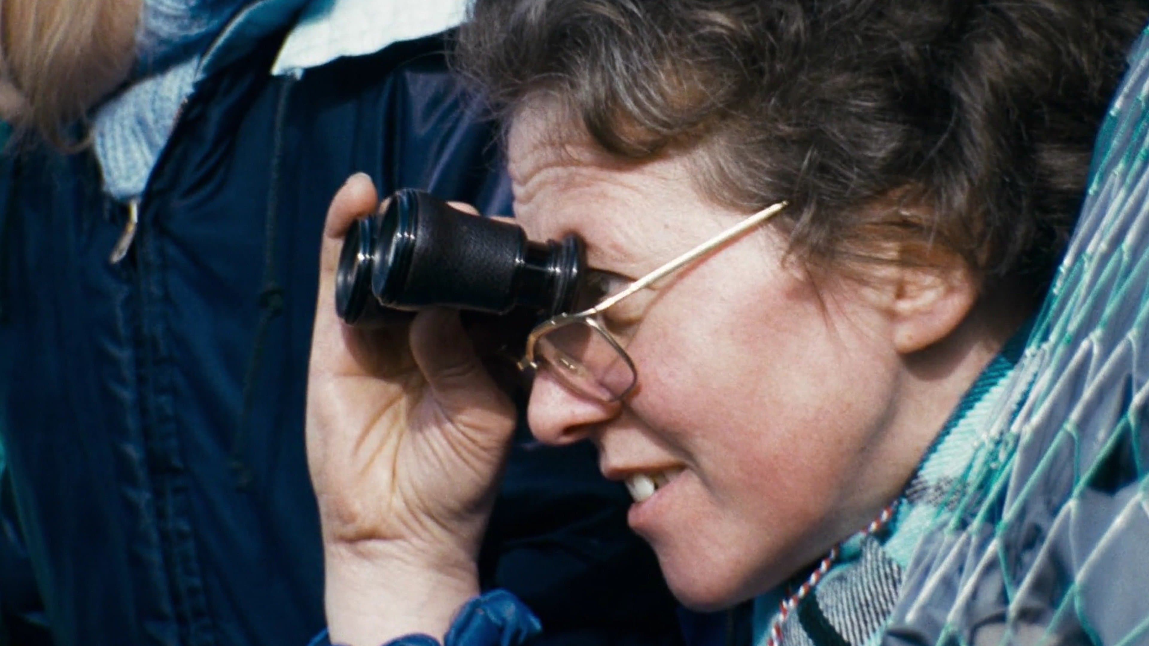 Backdrop for 13 Days in France