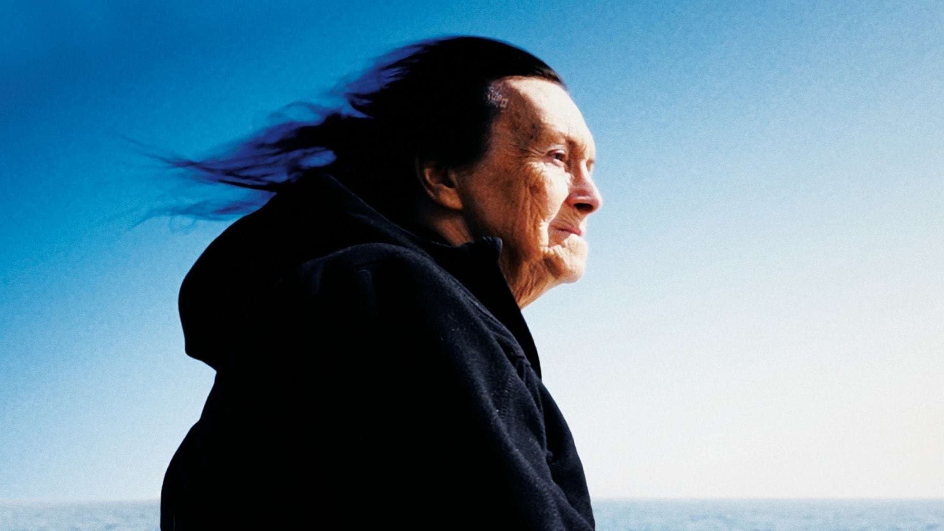 Backdrop for Genderation