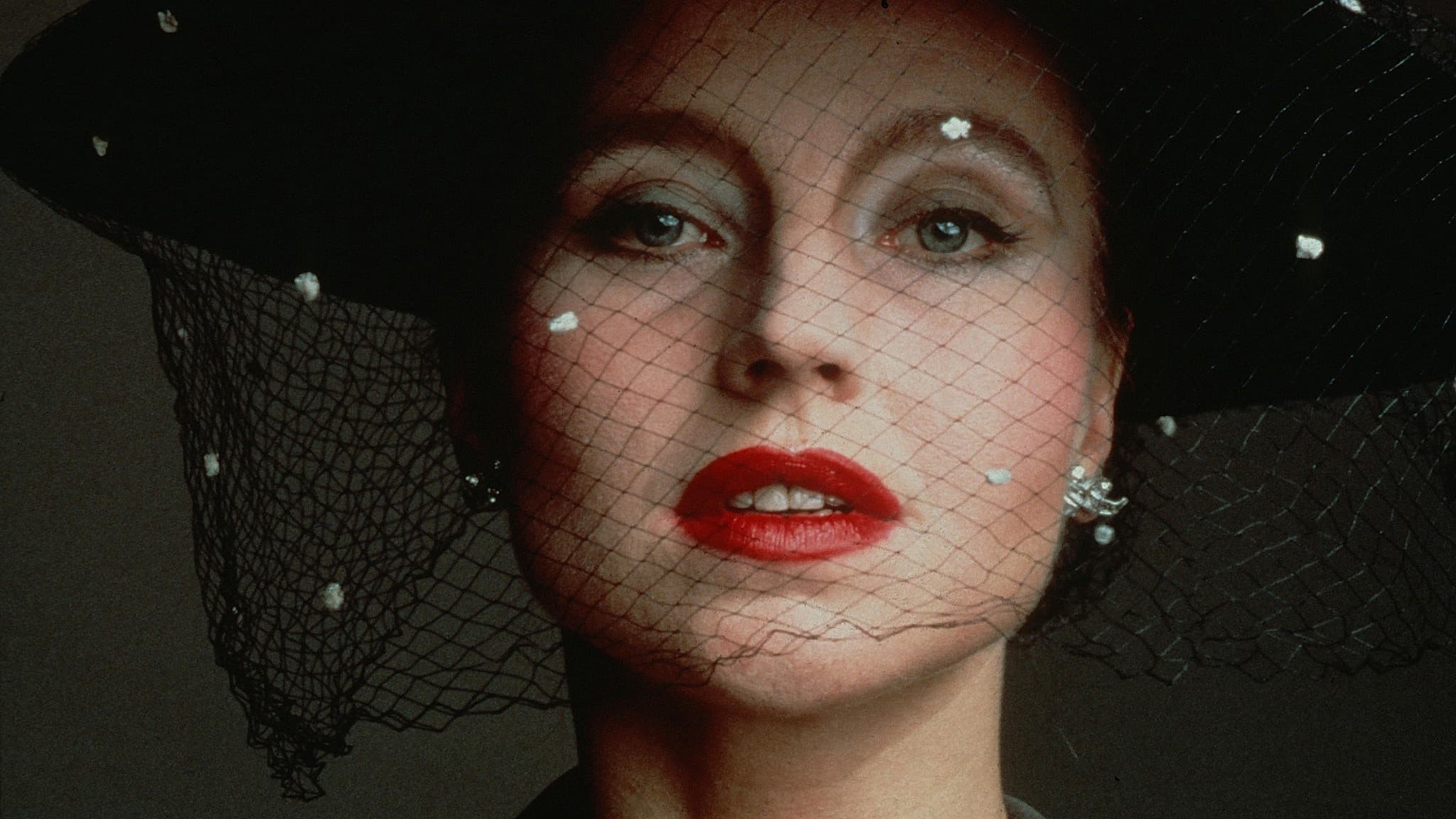 Backdrop for The Marriage of Maria Braun