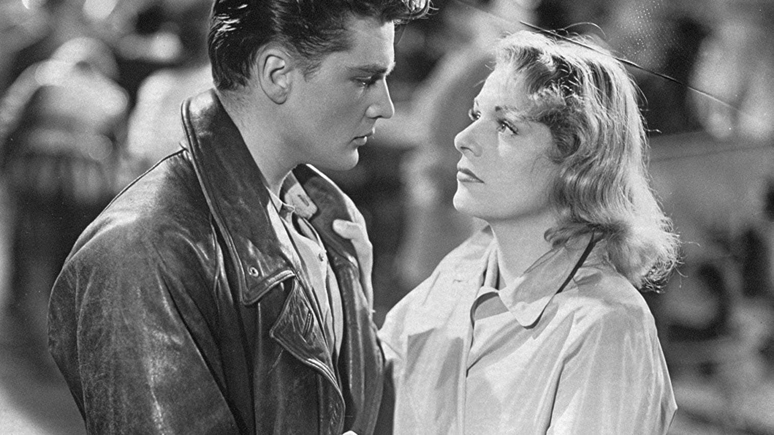 Backdrop for Lumière d’été