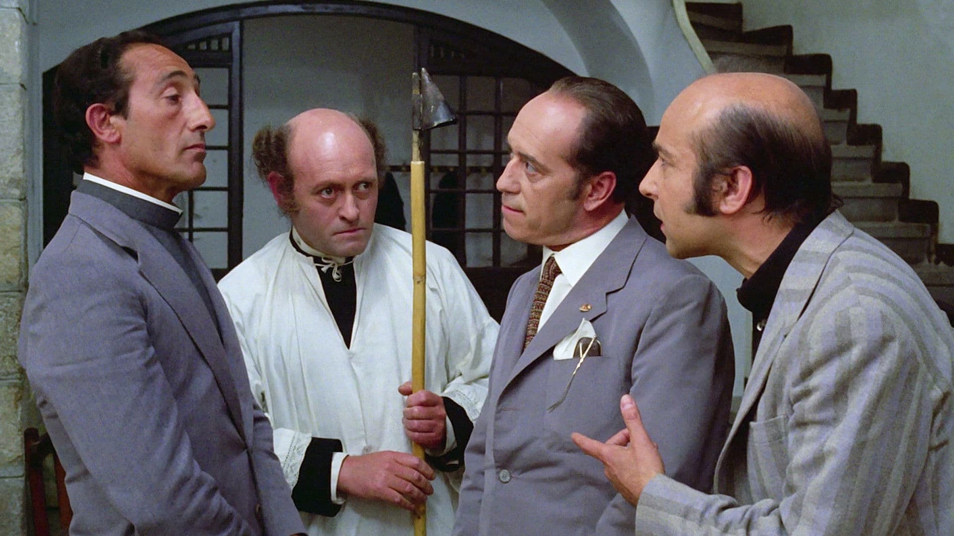 Backdrop for Long Live the Bride and Groom