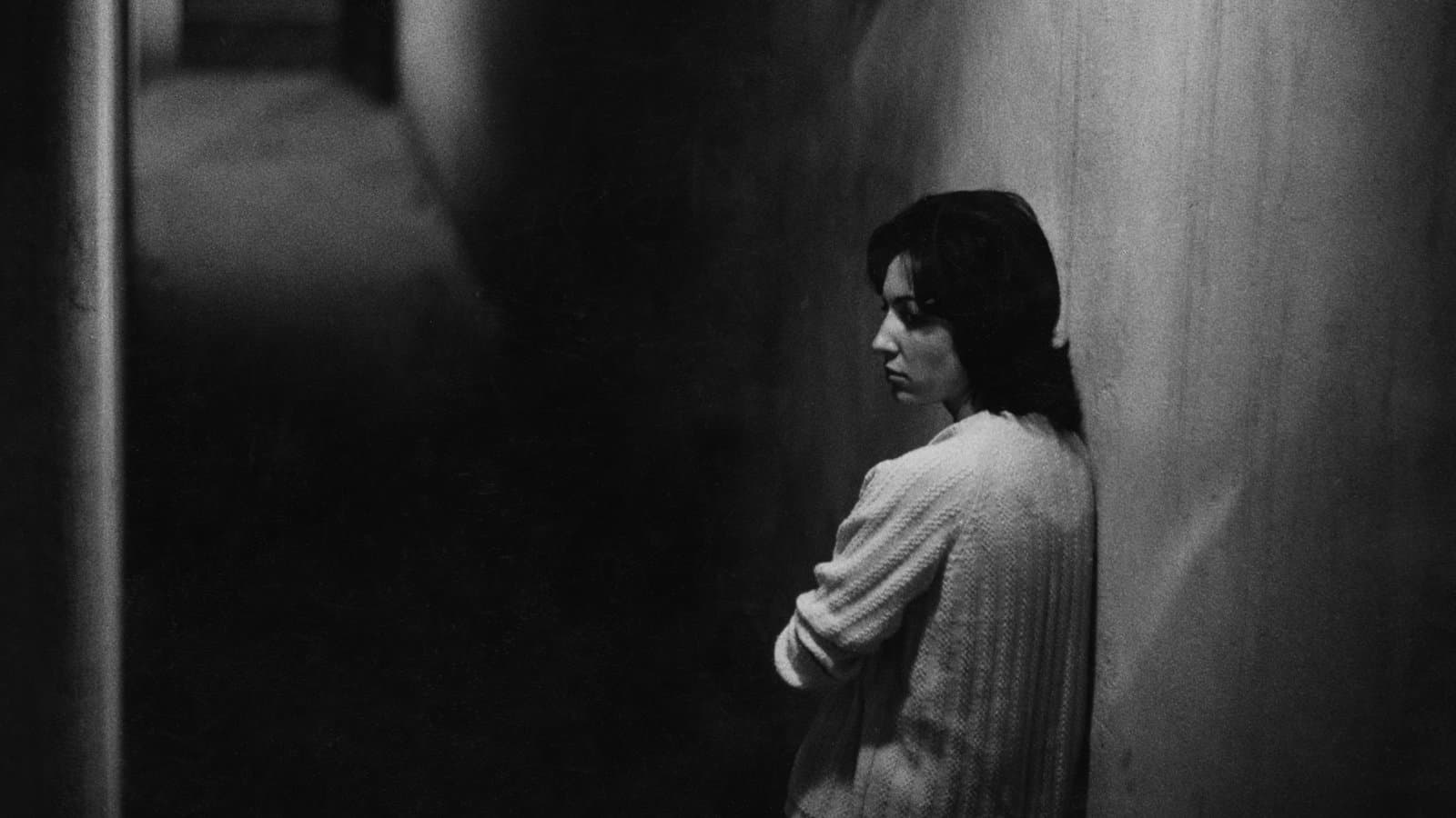 Backdrop for I fidanzati