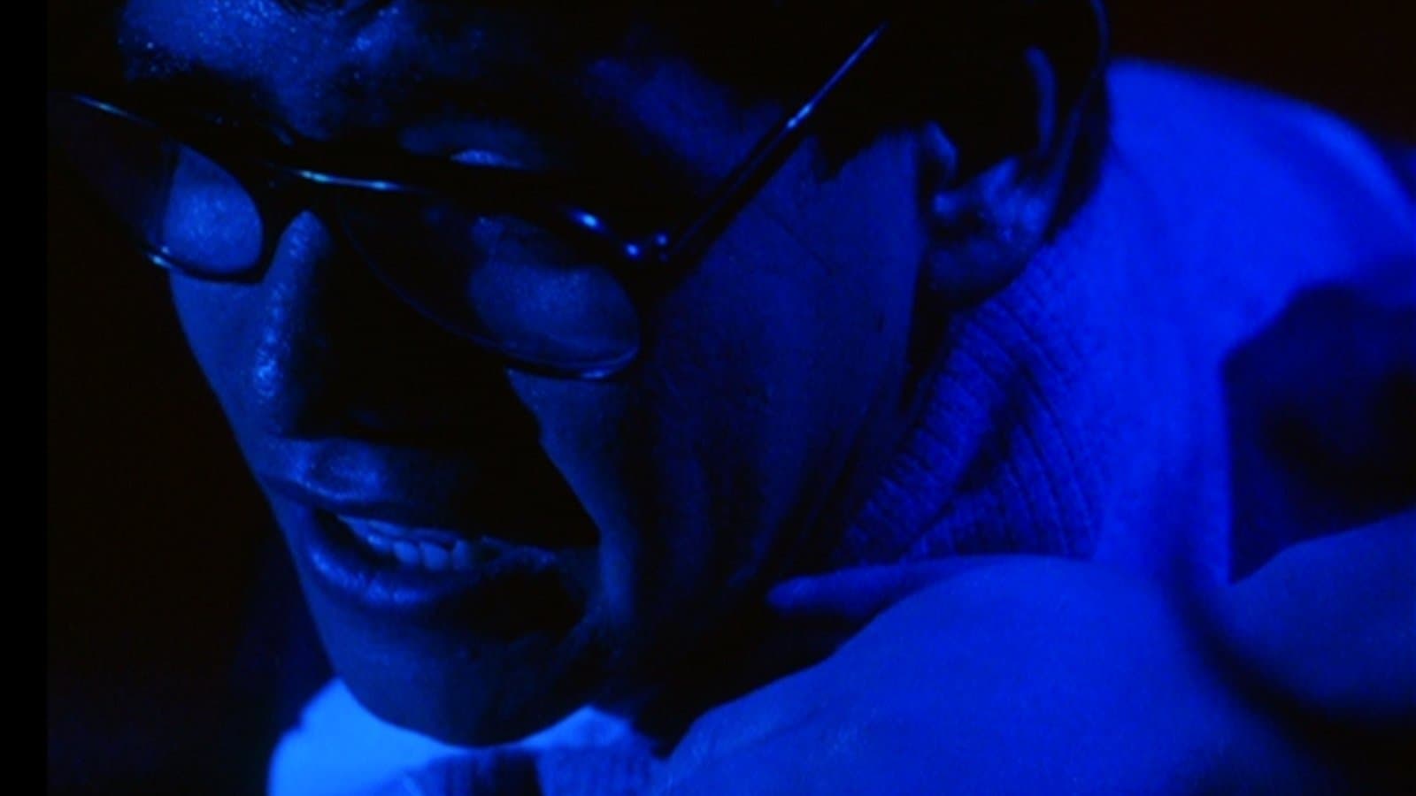 Backdrop for Geometria