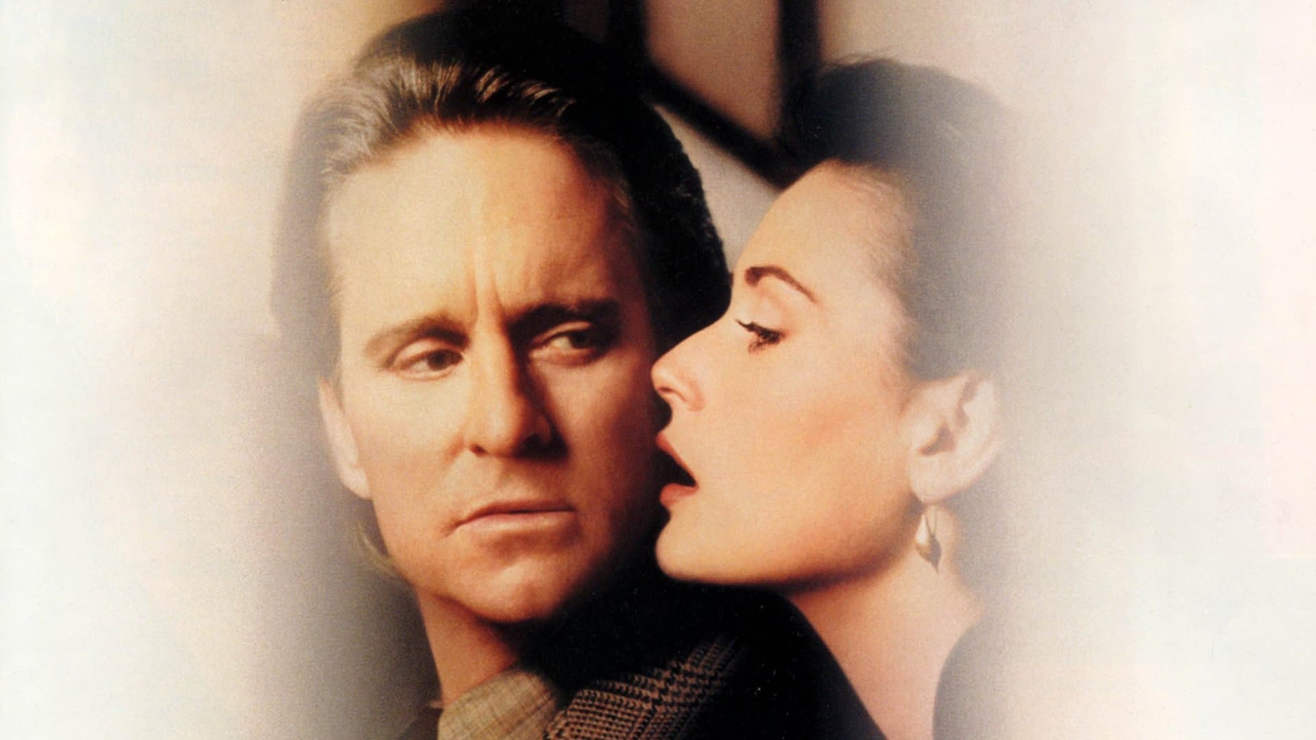 Backdrop for Disclosure