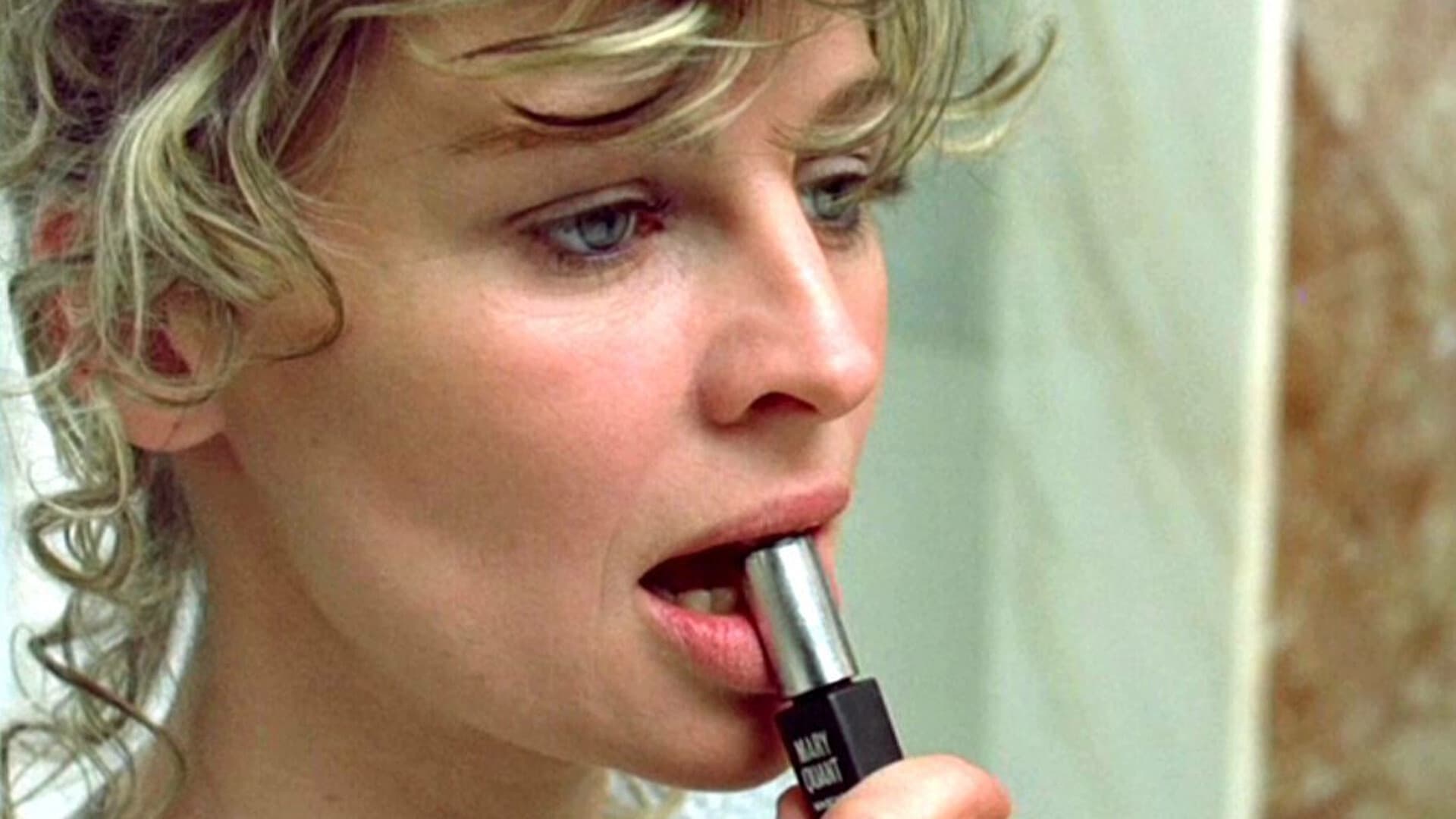 Backdrop for Don’t Look Now