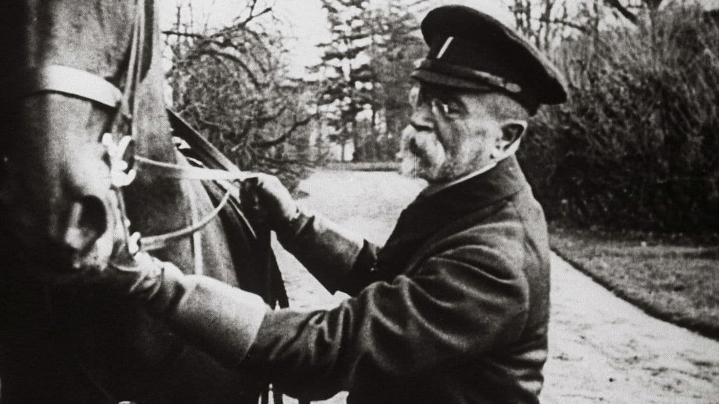 Backdrop for TGM the Liberator